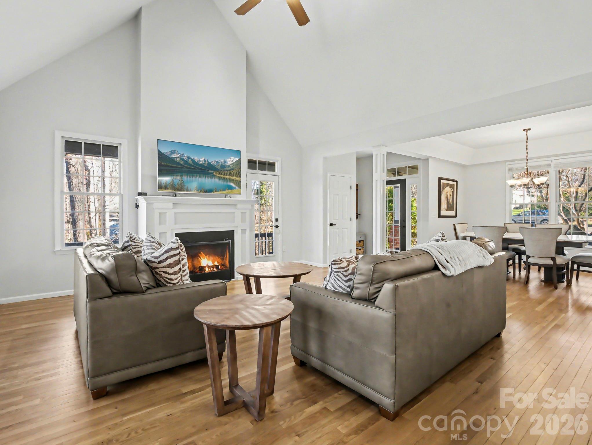146 Major Fergusons Hill Property Photo 3