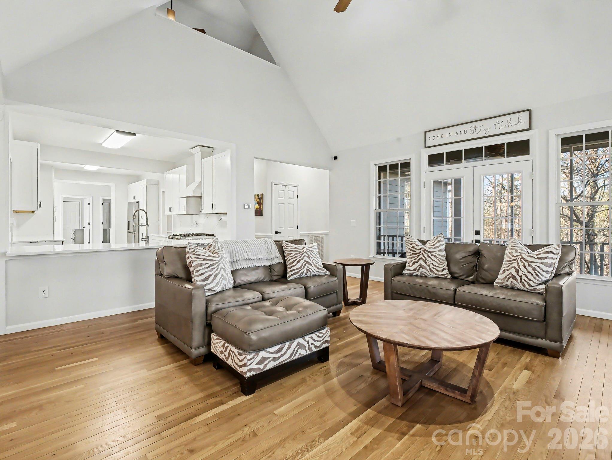 146 Major Fergusons Hill Property Photo 4