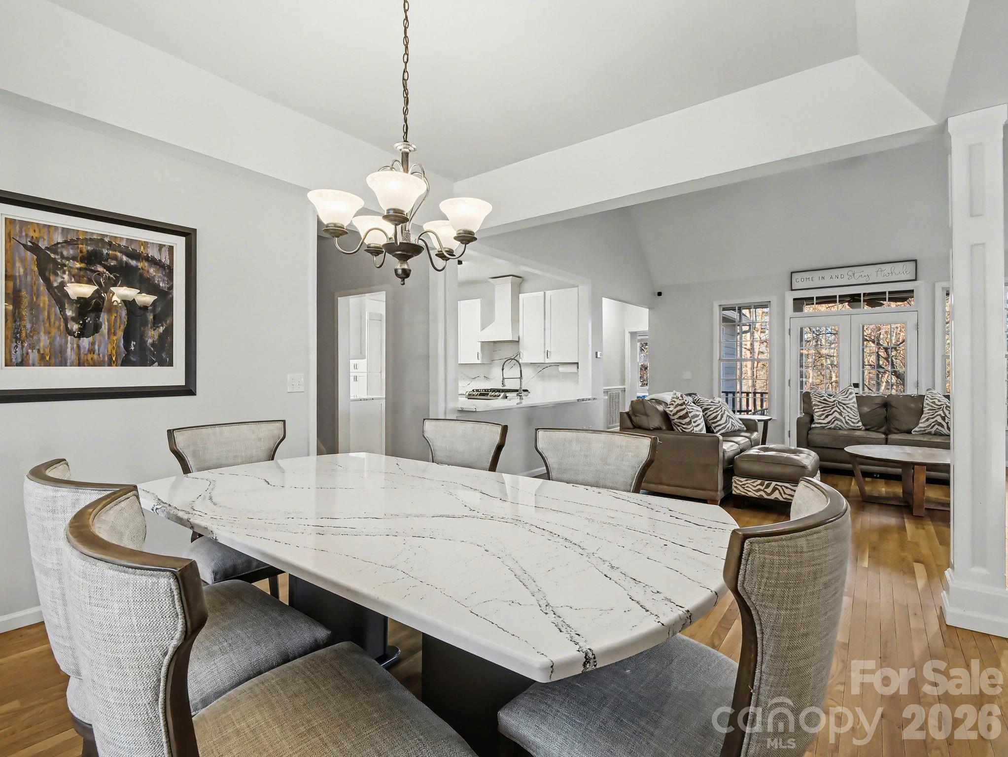 146 Major Fergusons Hill Property Photo 5