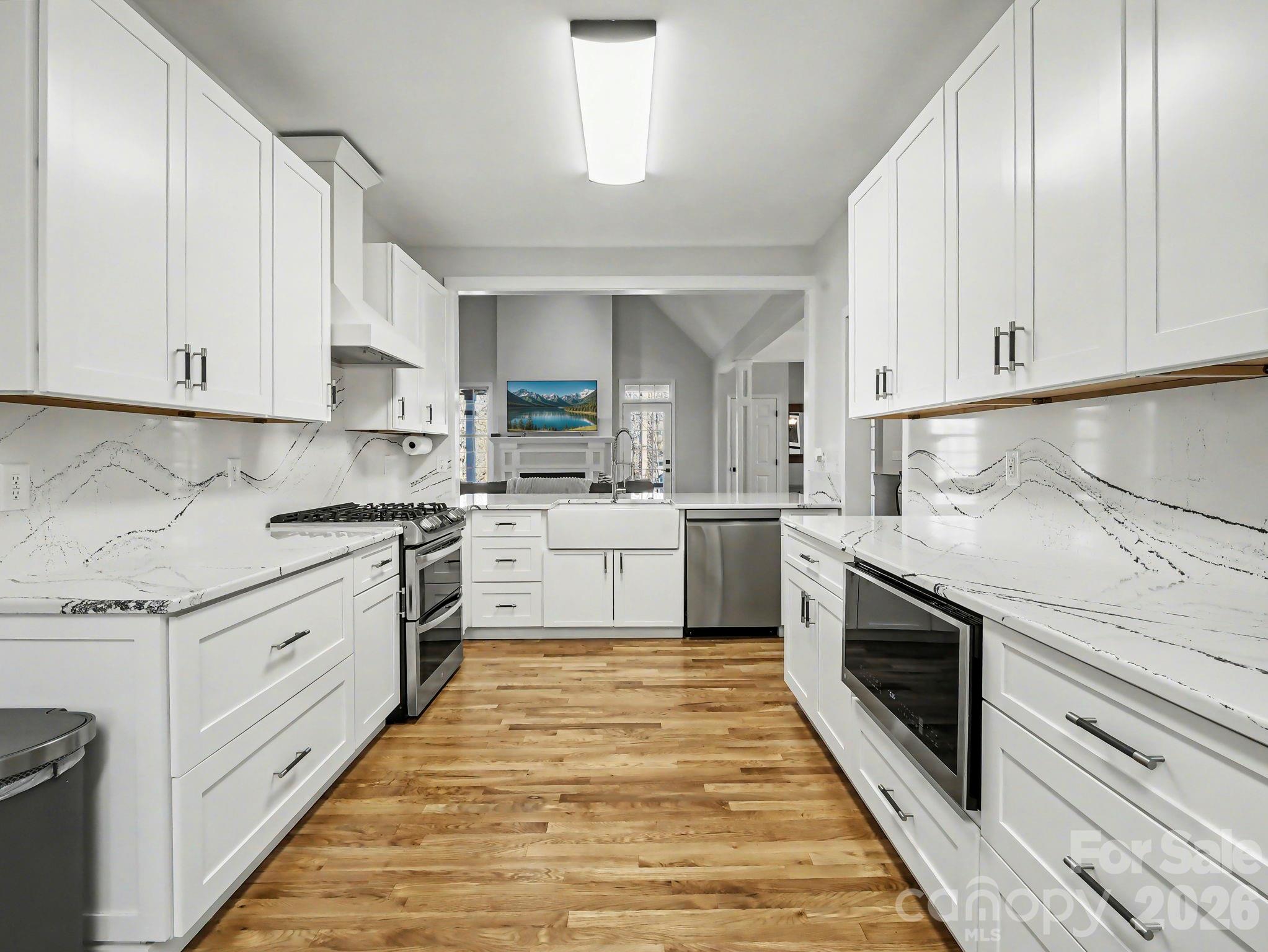 146 Major Fergusons Hill Property Photo 6