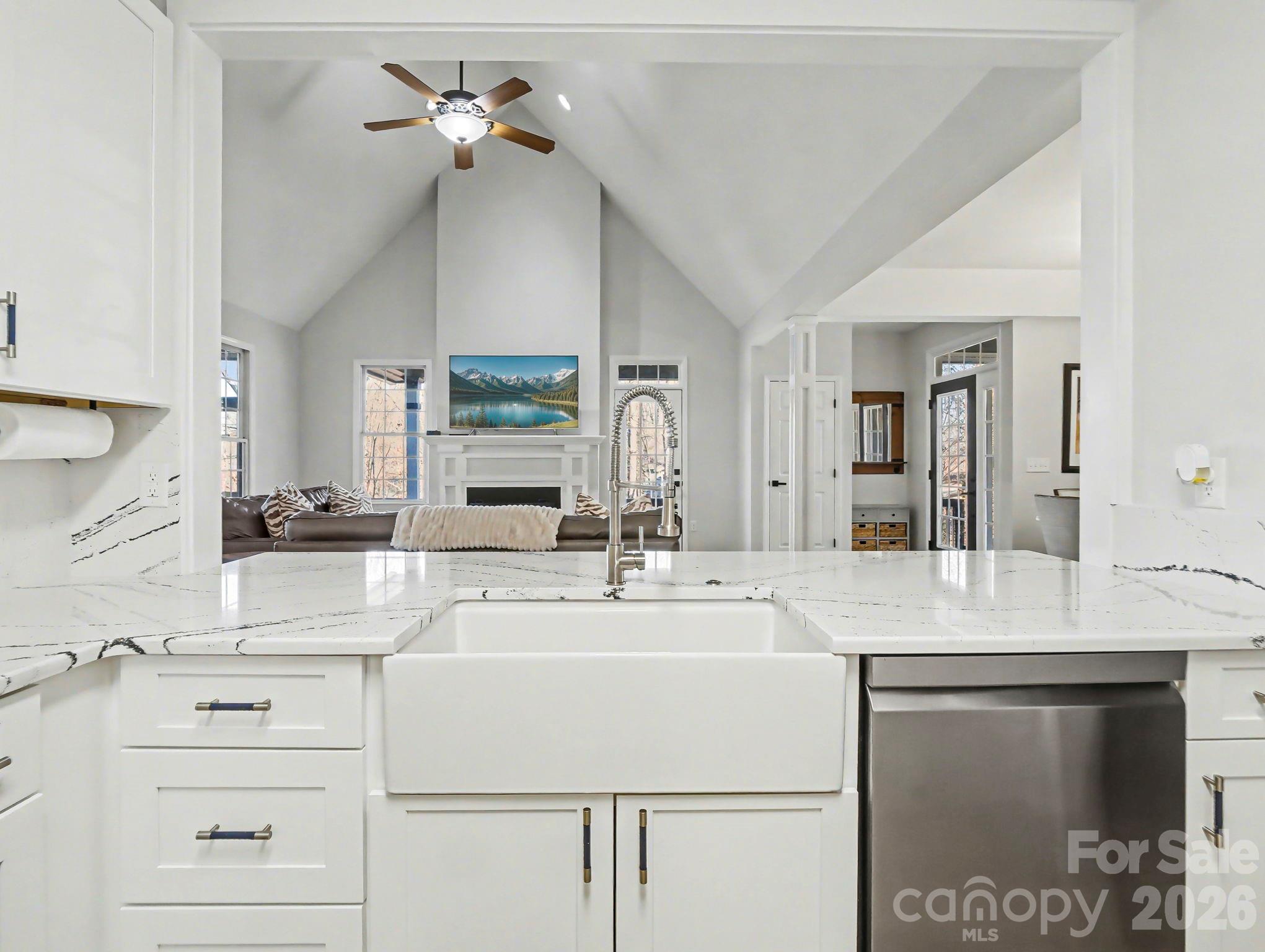 146 Major Fergusons Hill Property Photo 7