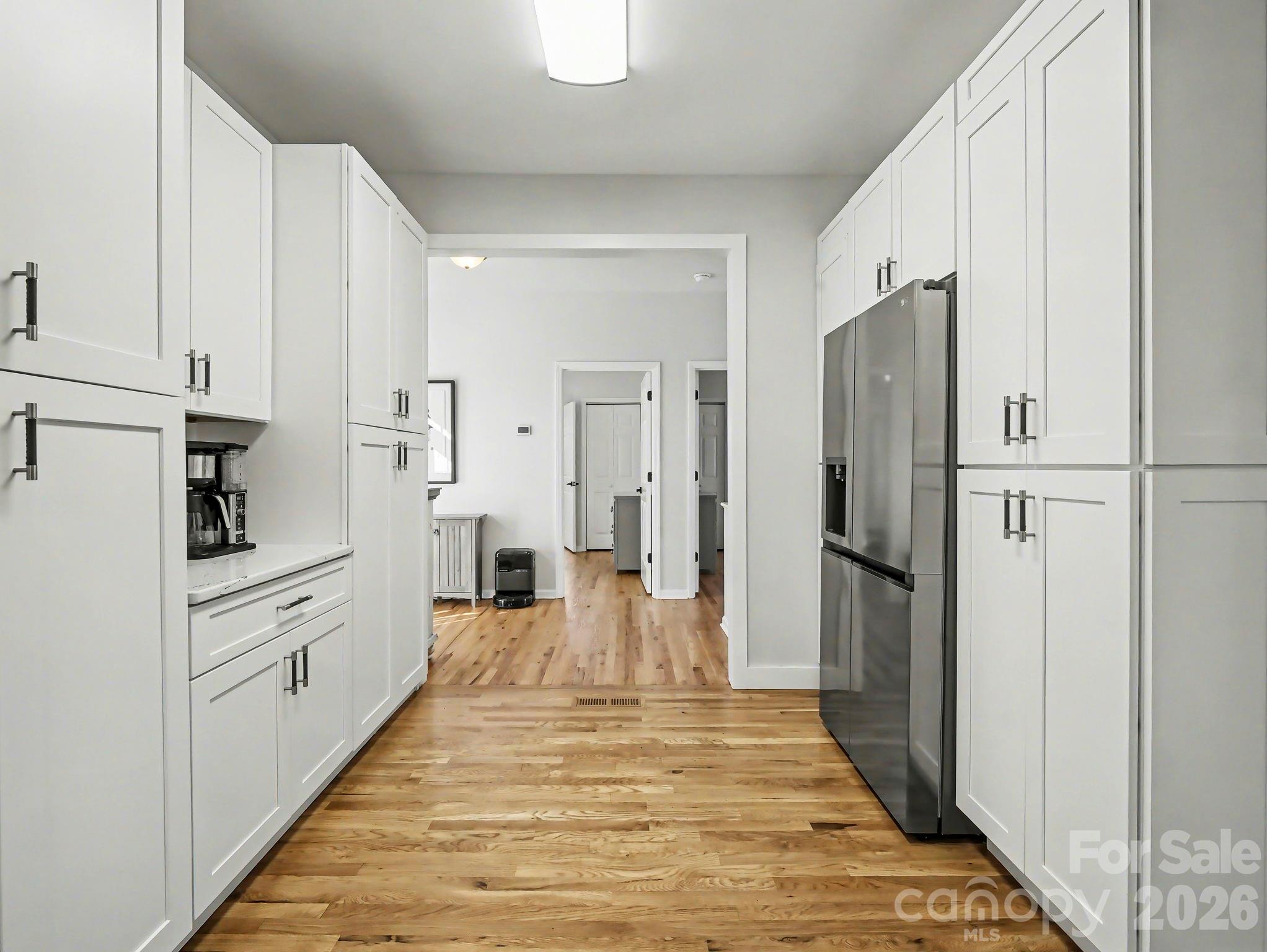 146 Major Fergusons Hill Property Photo 8