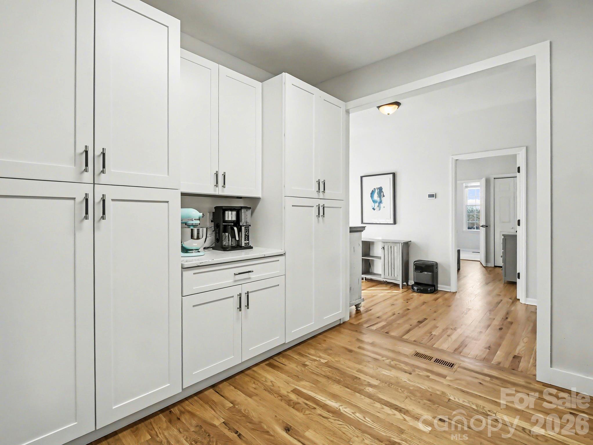 146 Major Fergusons Hill Property Photo 9