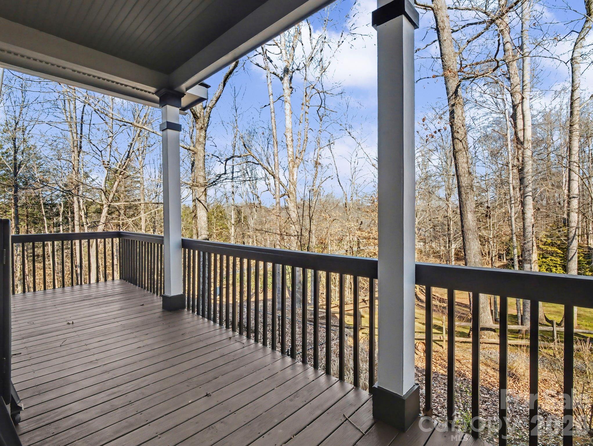 146 Major Fergusons Hill Property Photo 10