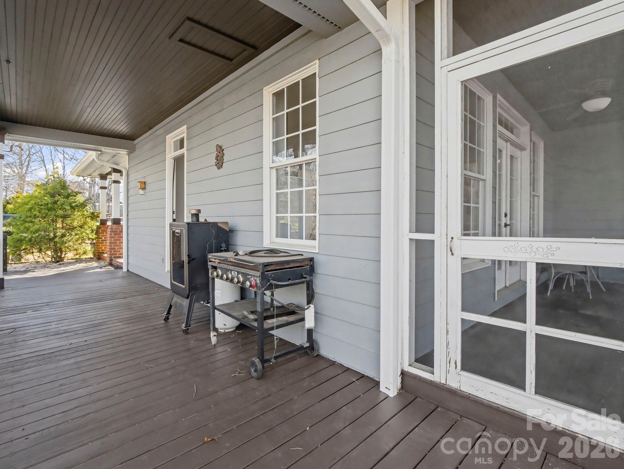 146 Major Fergusons Hill Property Photo 11