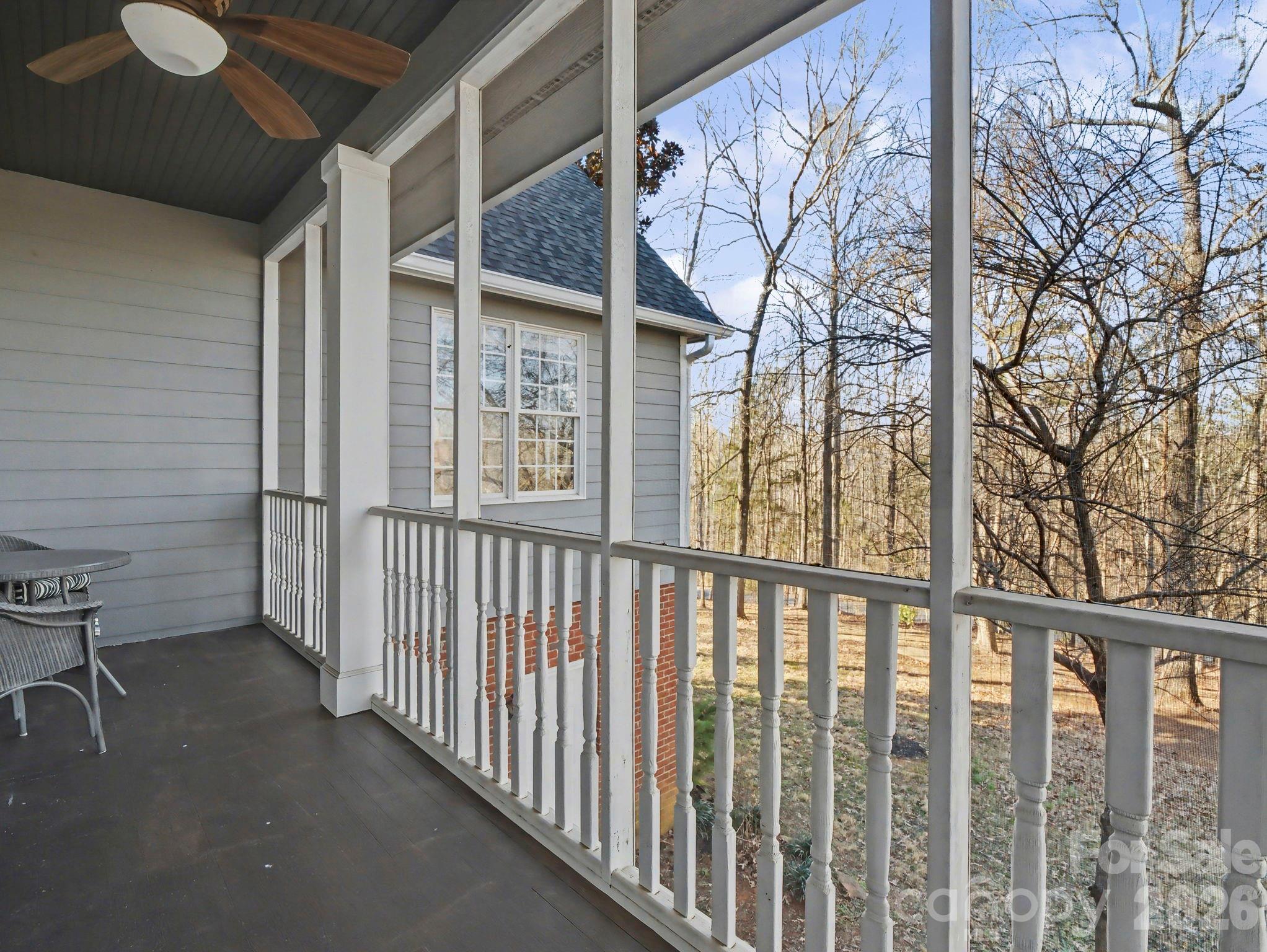 146 Major Fergusons Hill Property Photo 12