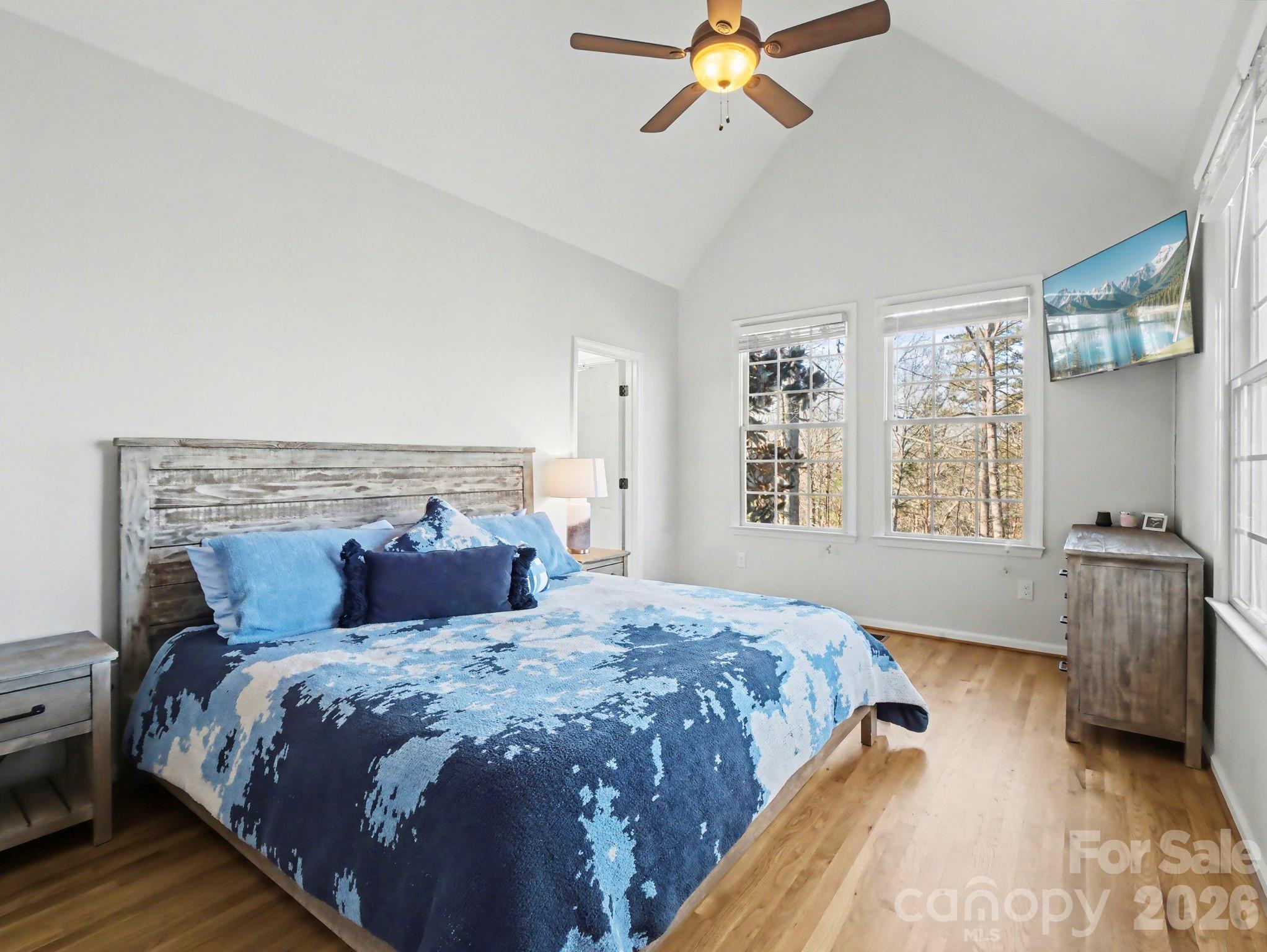 146 Major Fergusons Hill Property Photo 13