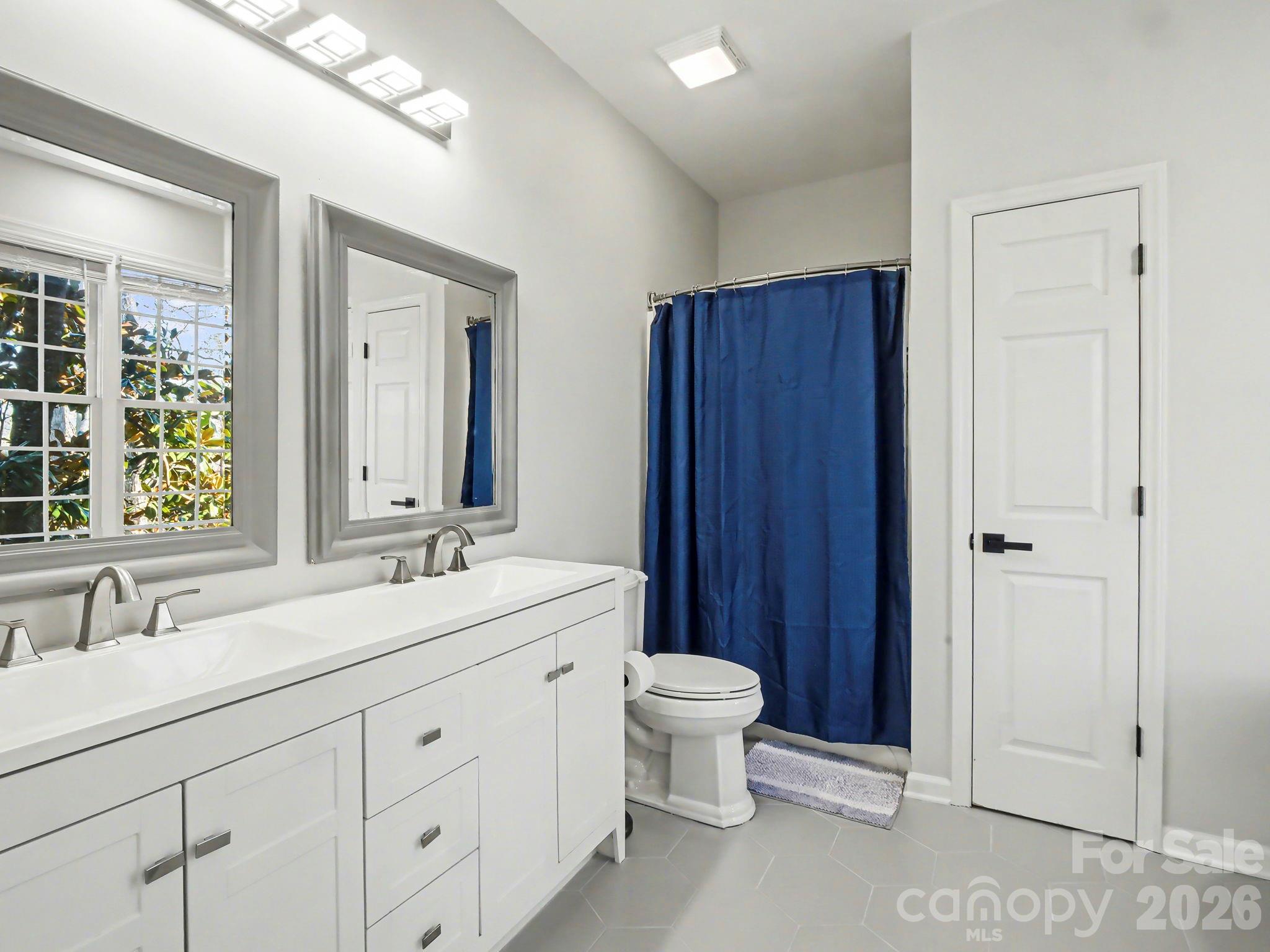 146 Major Fergusons Hill Property Photo 14