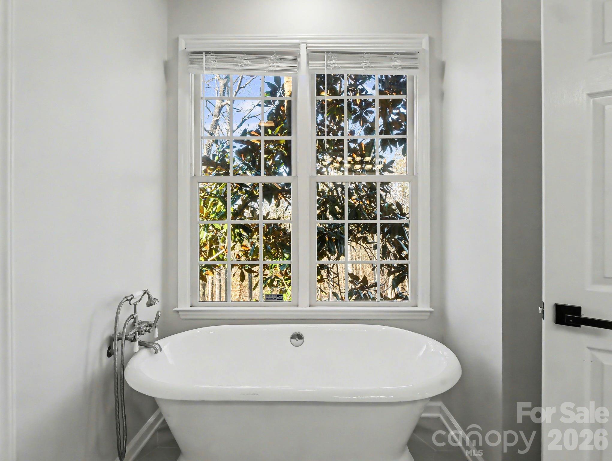 146 Major Fergusons Hill Property Photo 15
