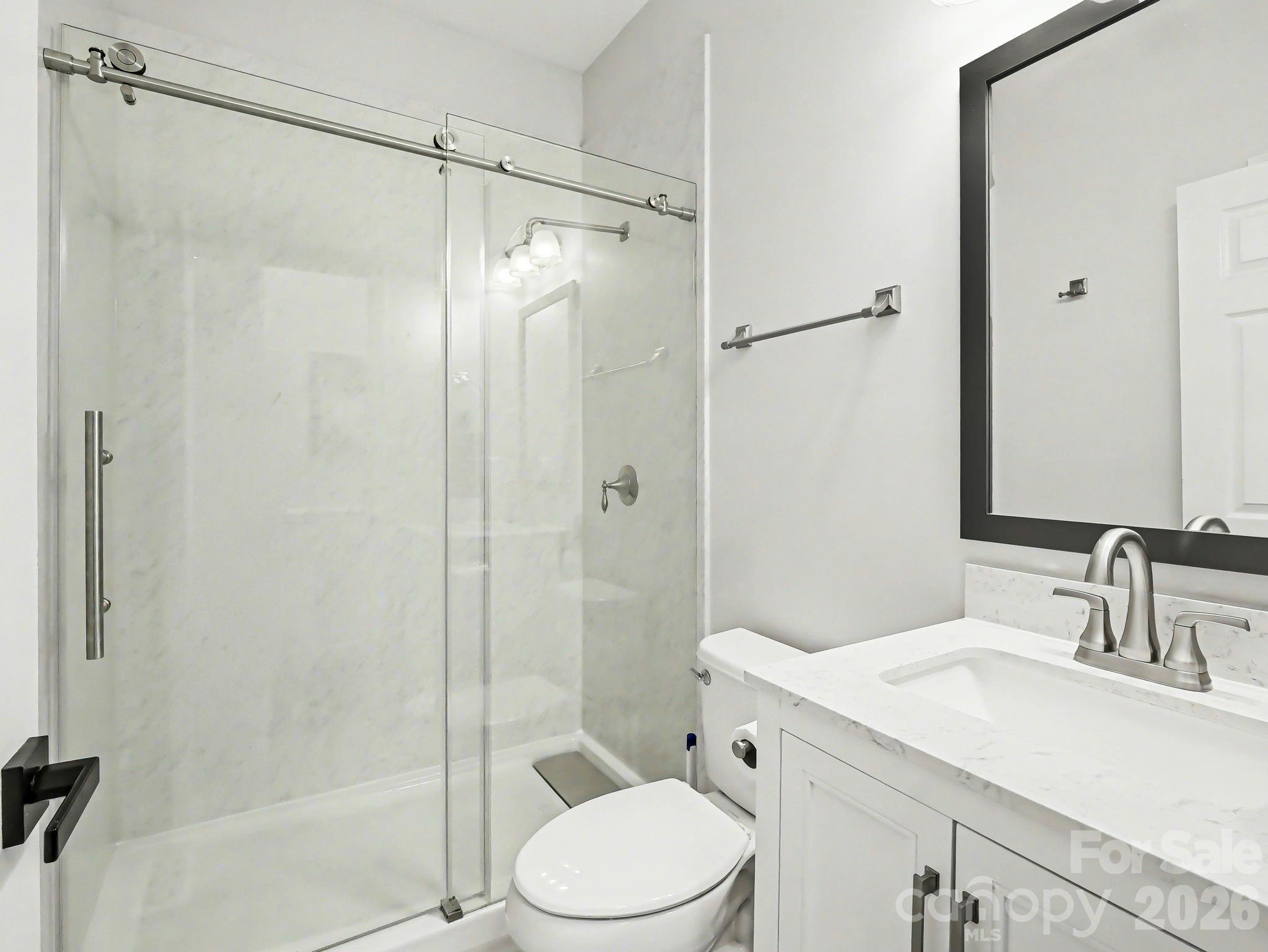 146 Major Fergusons Hill Property Photo 16