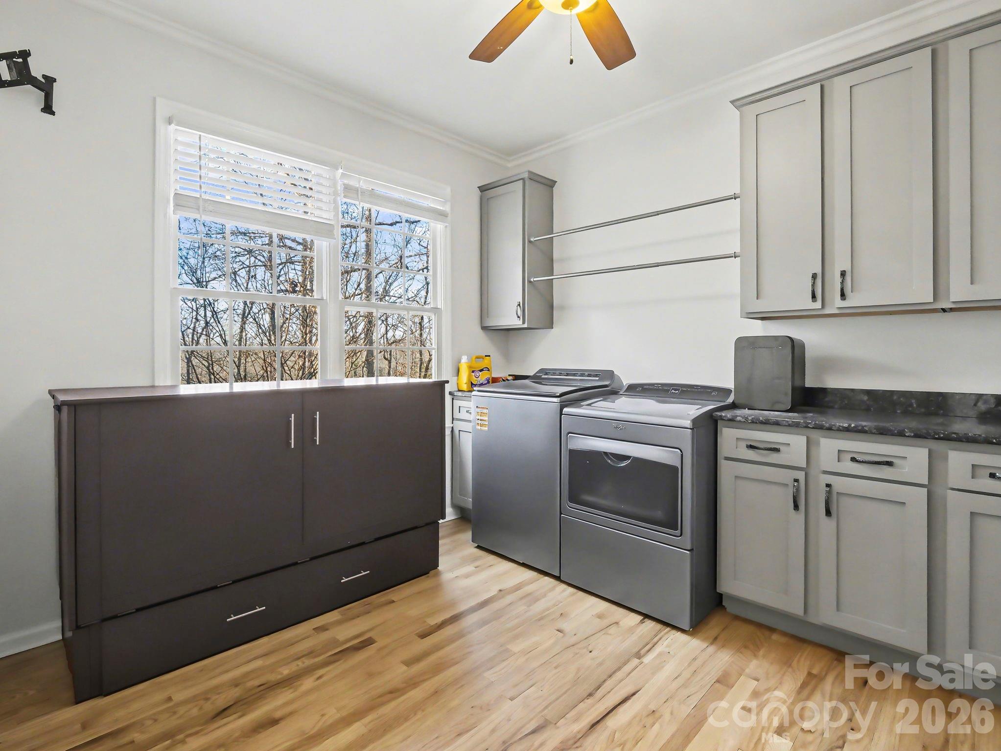 146 Major Fergusons Hill Property Photo 17