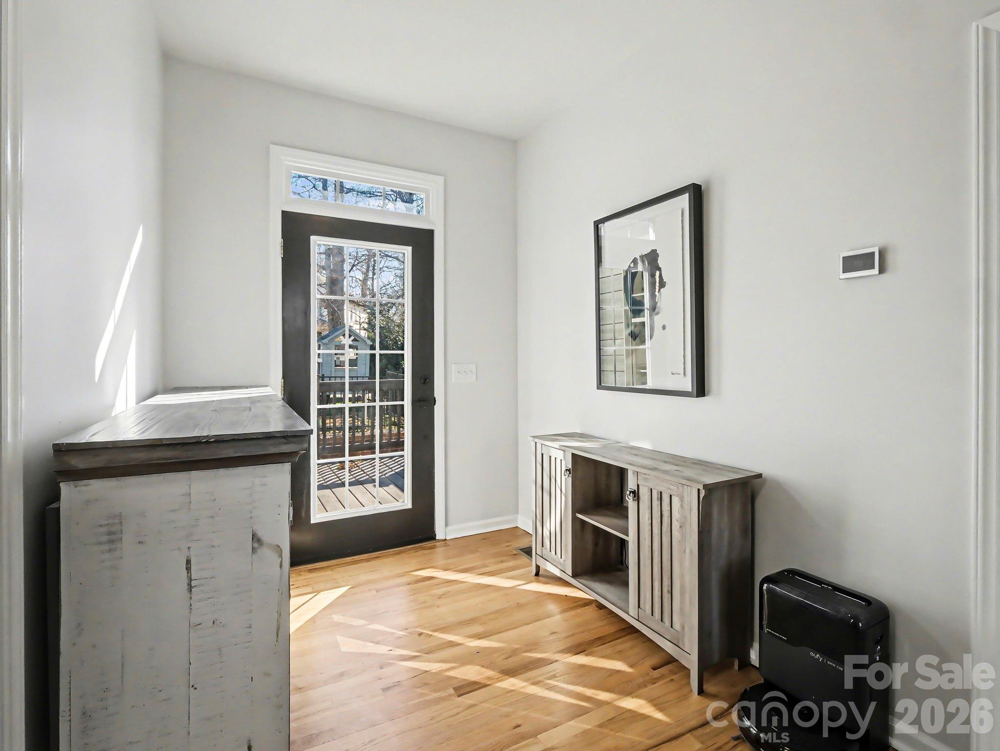 146 Major Fergusons Hill Property Photo 18