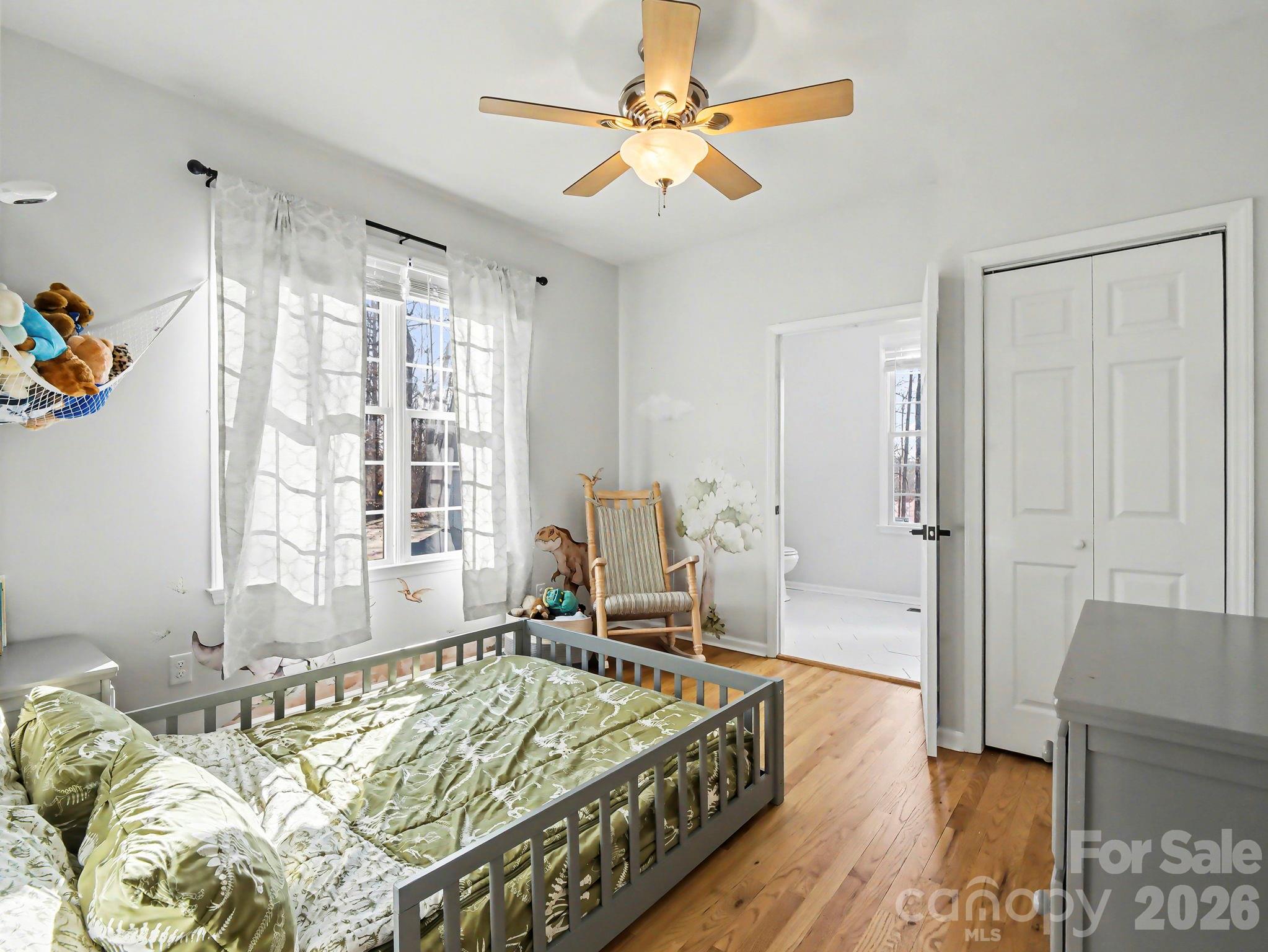 146 Major Fergusons Hill Property Photo 19