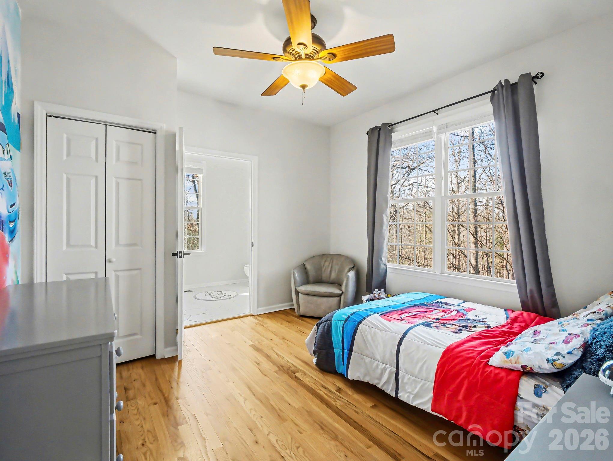 146 Major Fergusons Hill Property Photo 20