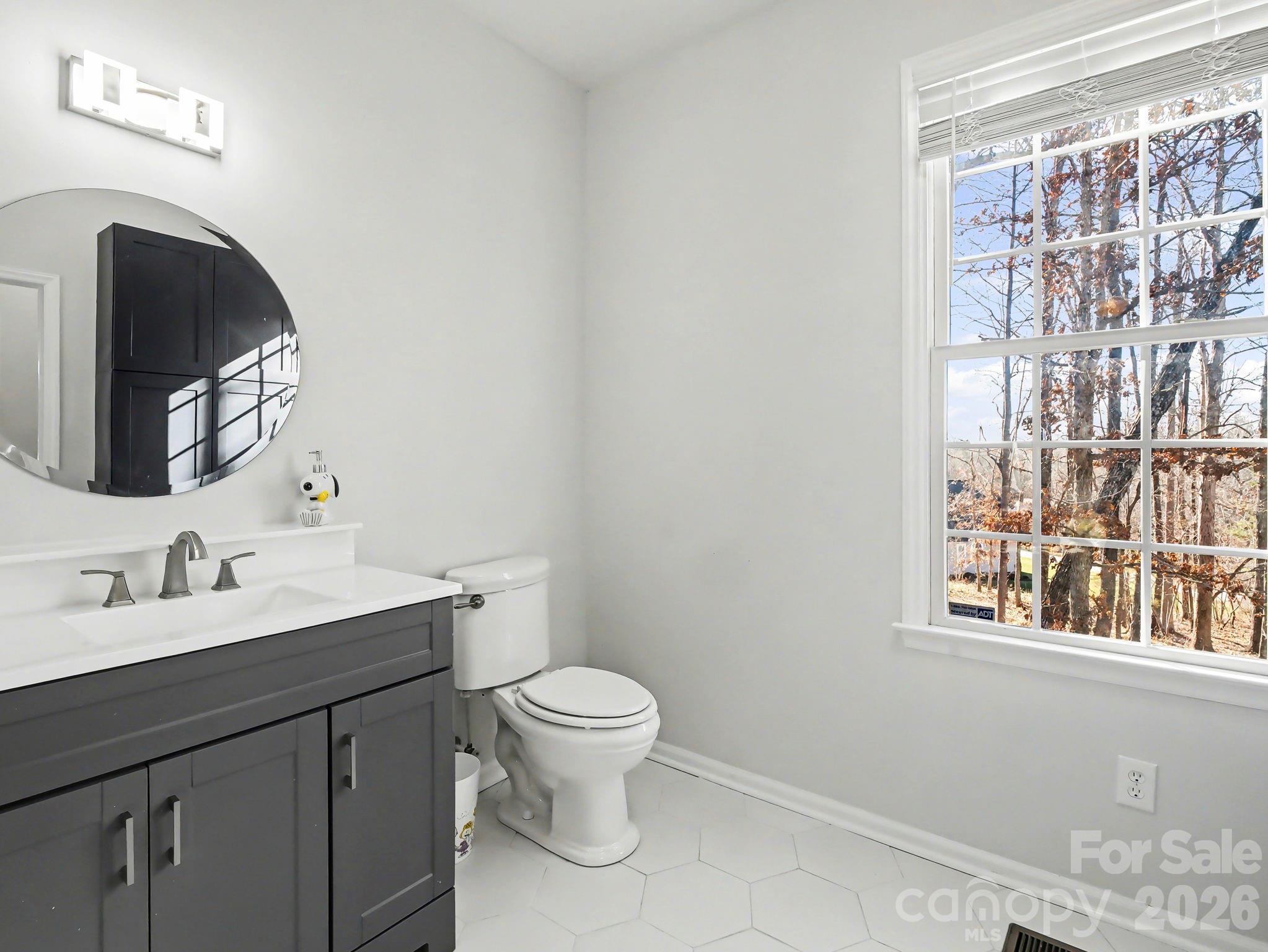 146 Major Fergusons Hill Property Photo 21