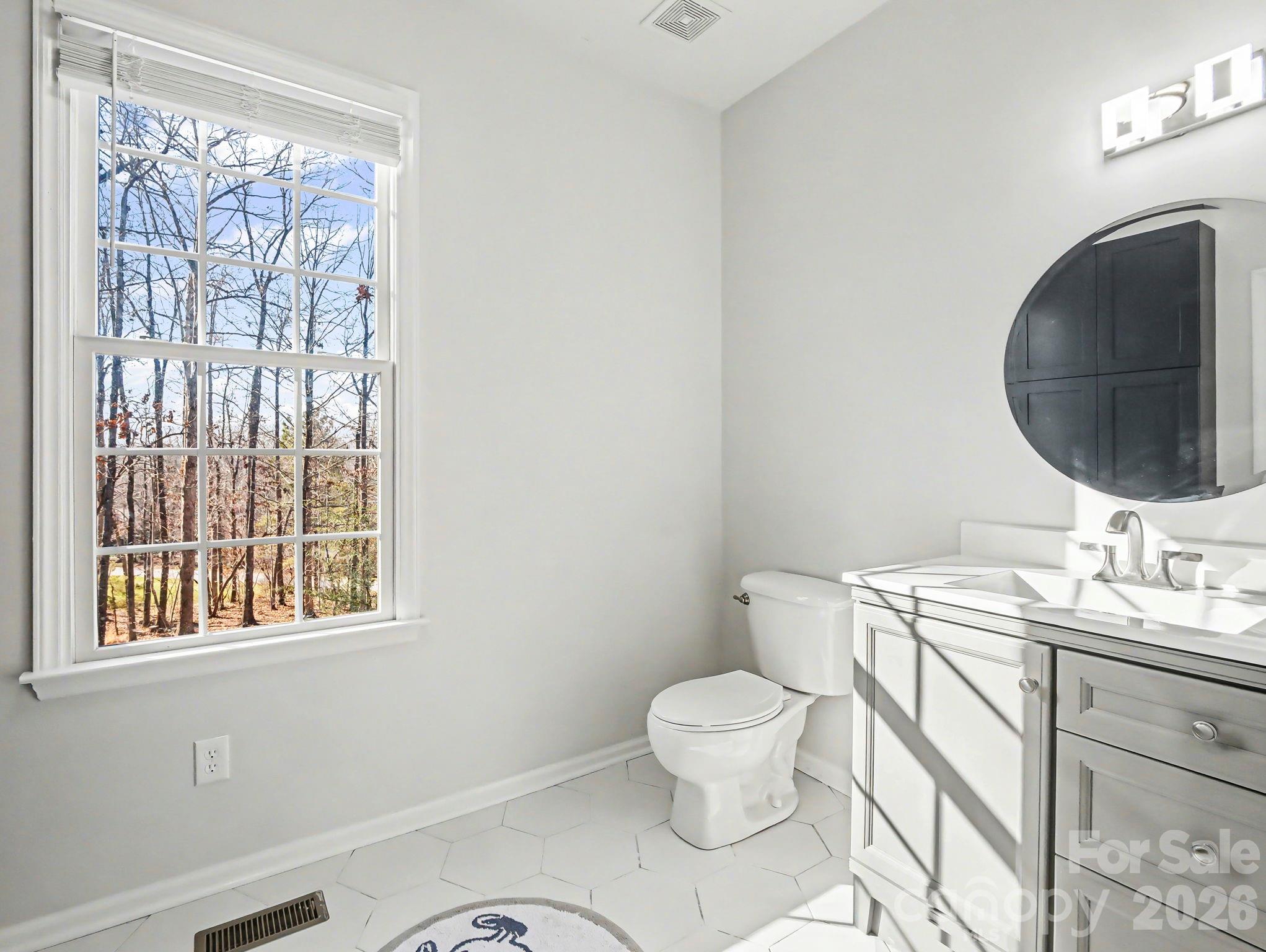 146 Major Fergusons Hill Property Photo 23