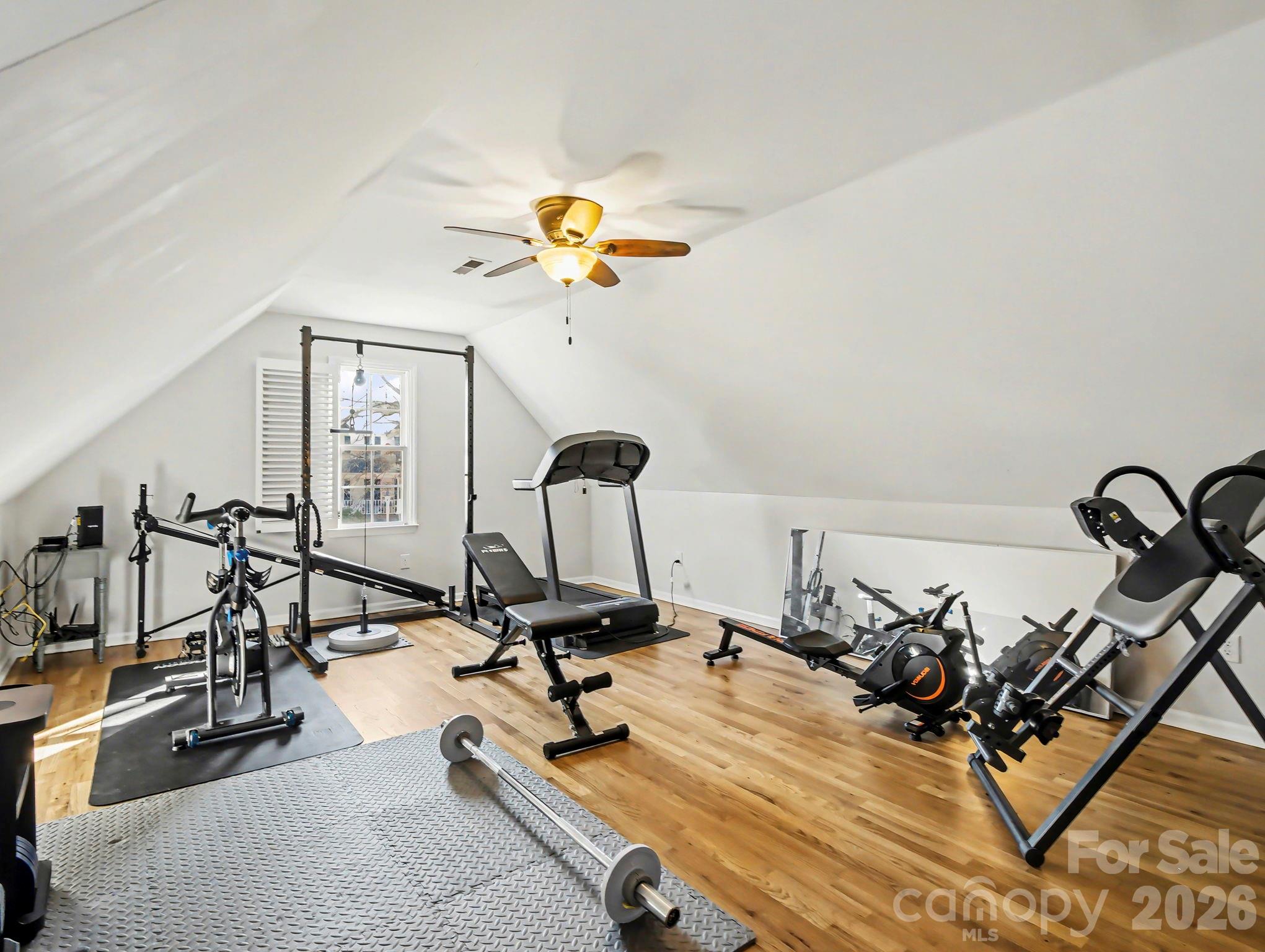 146 Major Fergusons Hill Property Photo 24