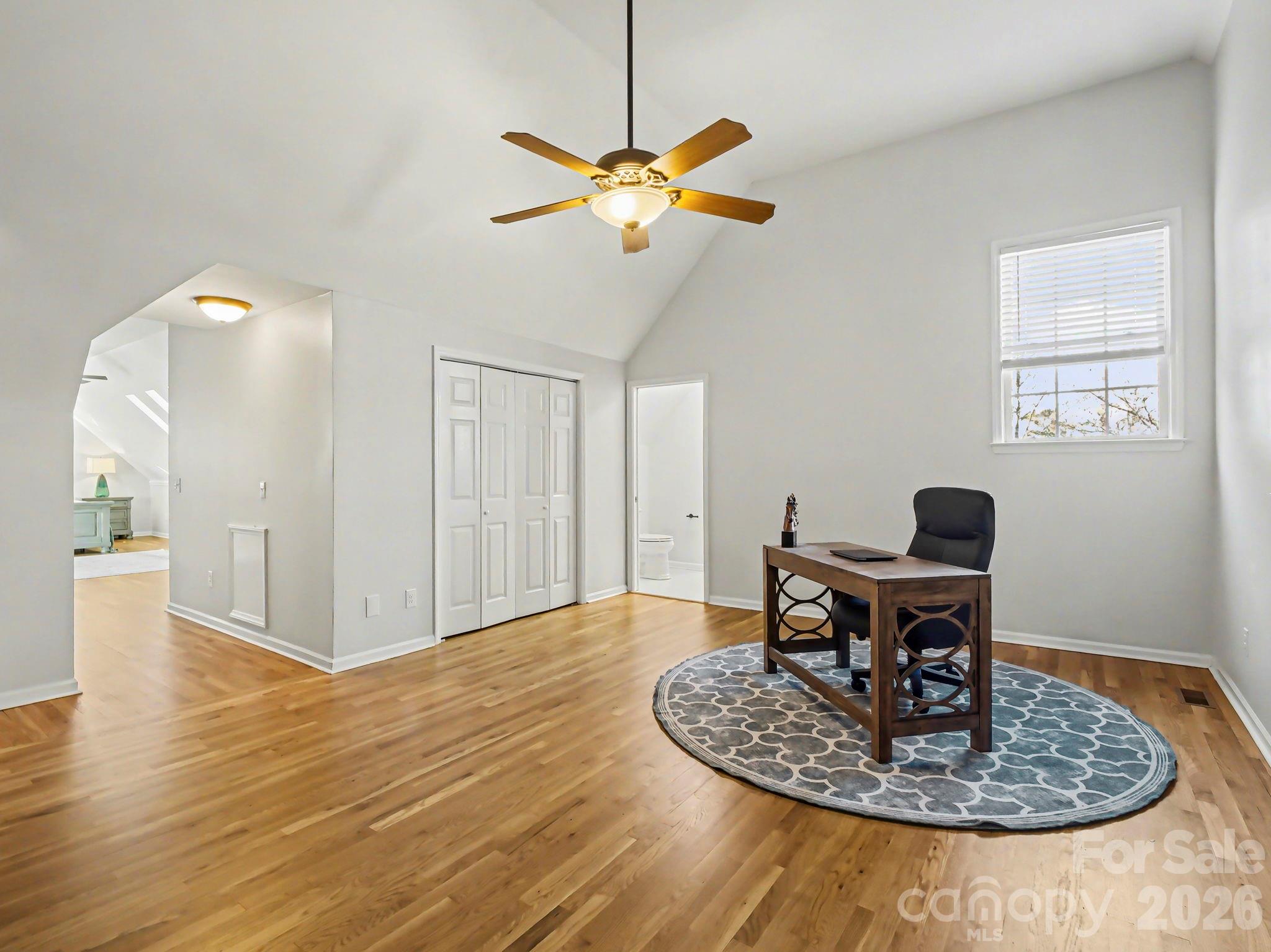 146 Major Fergusons Hill Property Photo 25