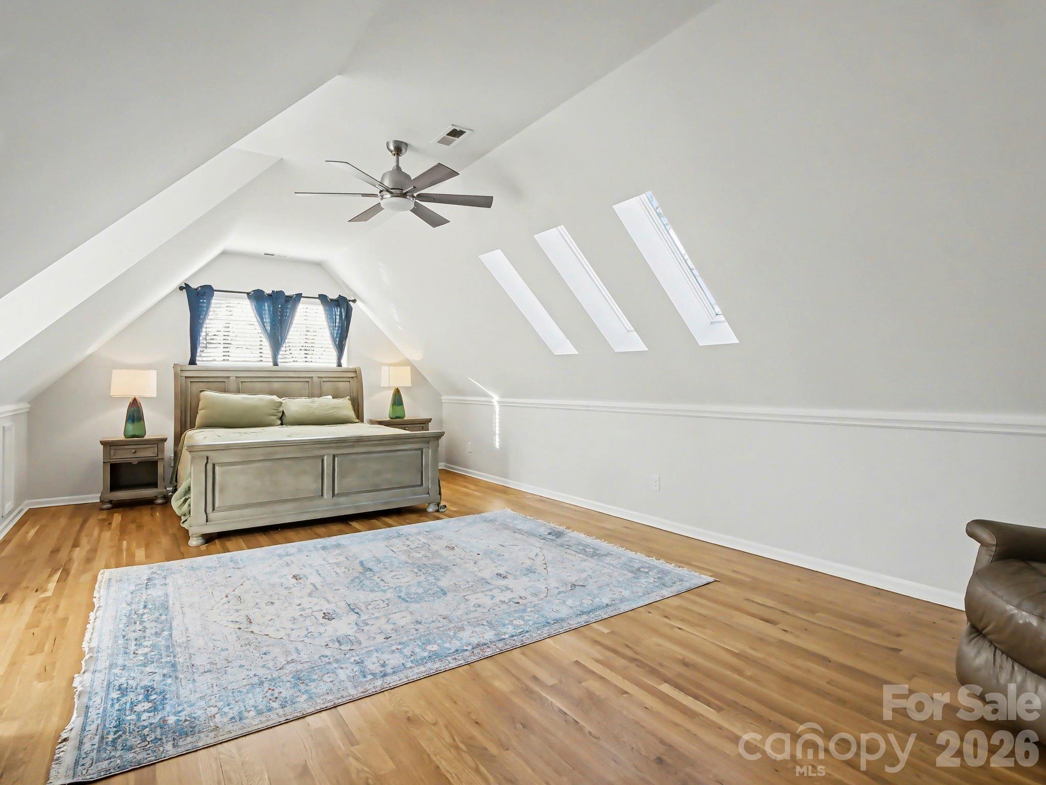 146 Major Fergusons Hill Property Photo 26
