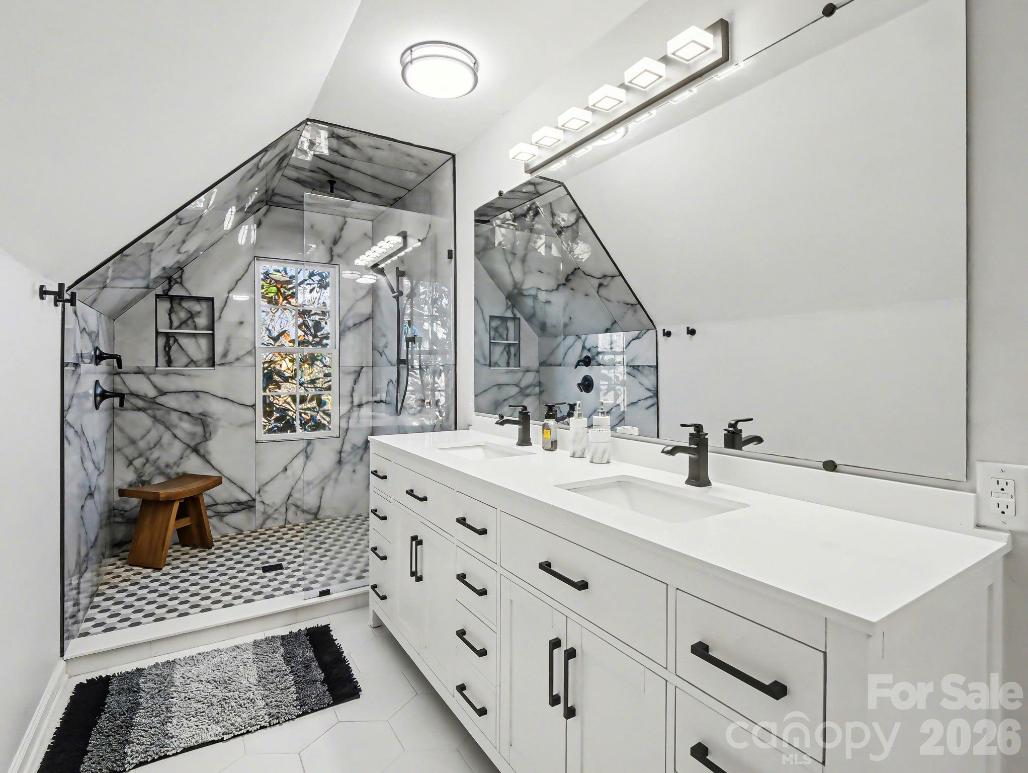146 Major Fergusons Hill Property Photo 27