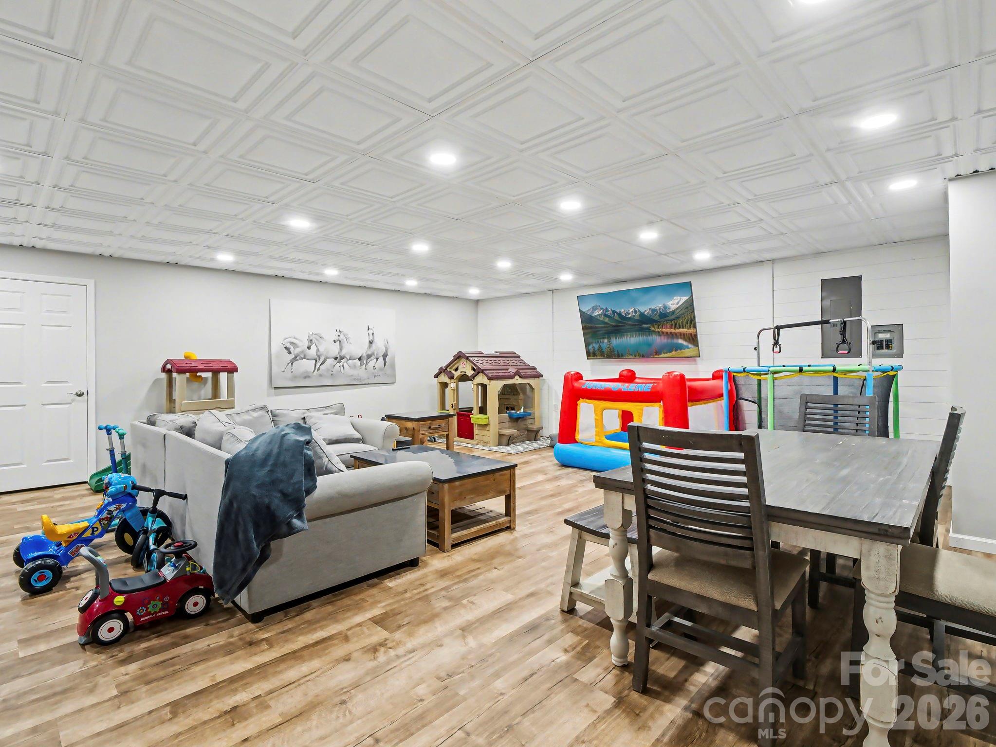 146 Major Fergusons Hill Property Photo 28