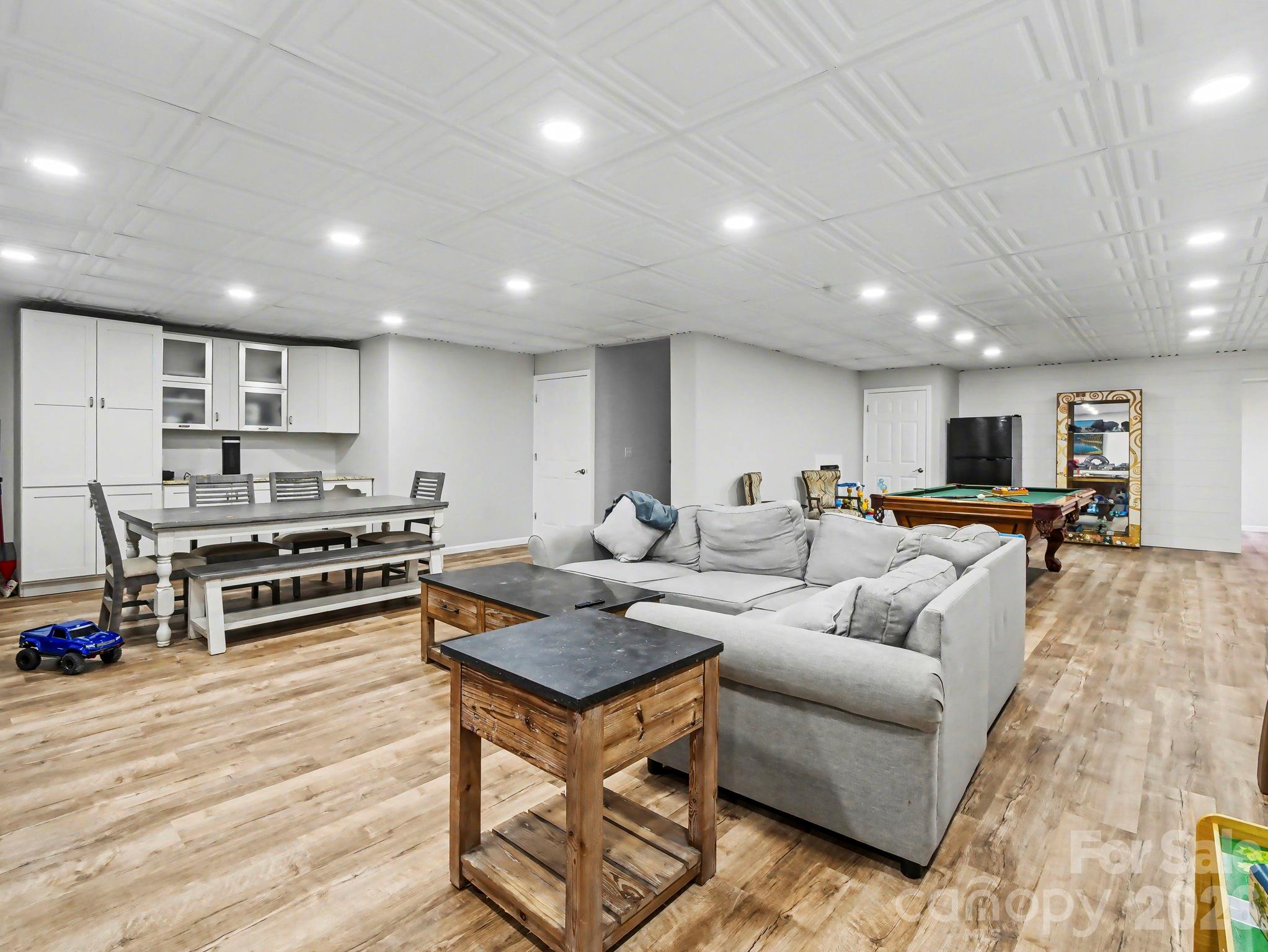 146 Major Fergusons Hill Property Photo 29