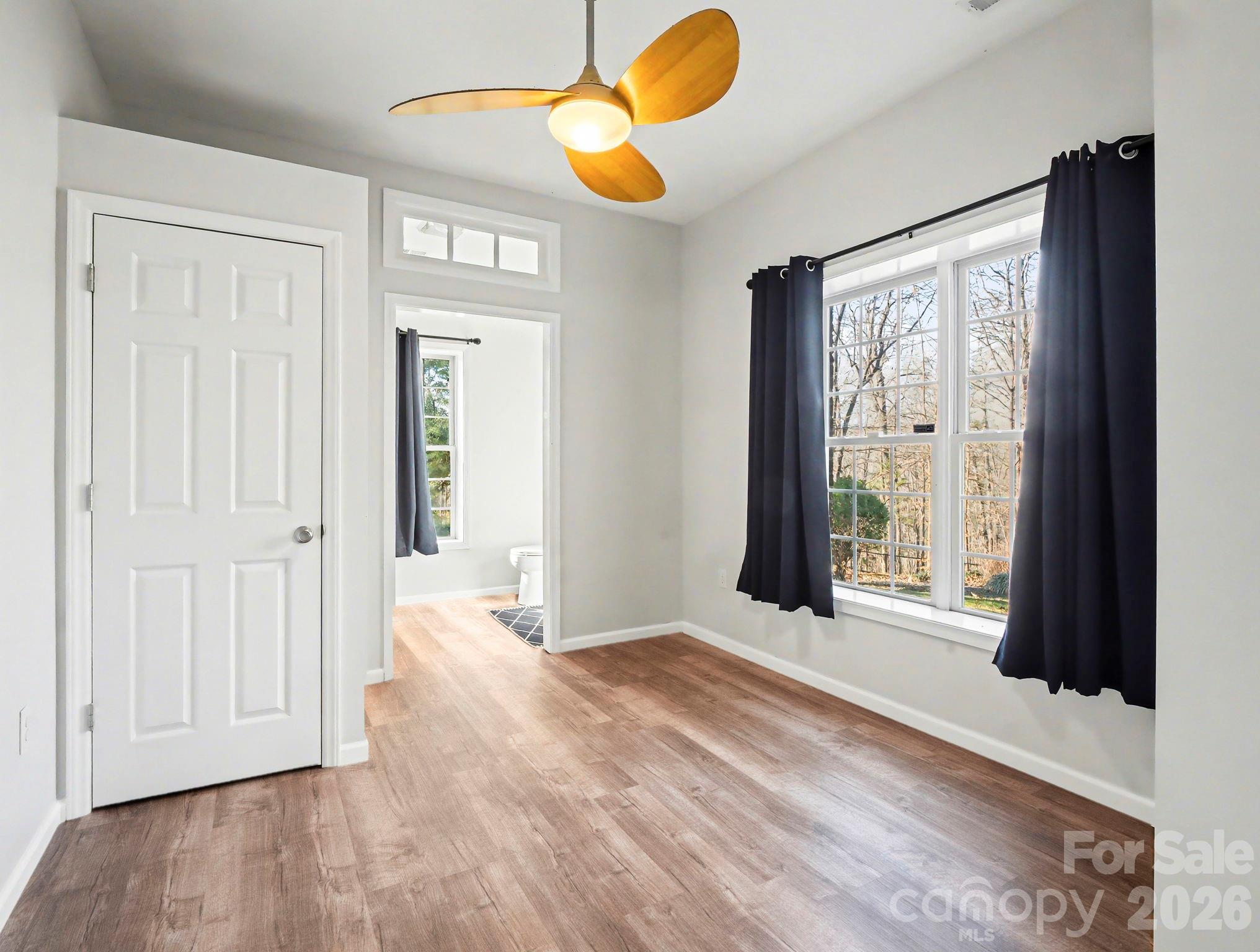 146 Major Fergusons Hill Property Photo 31