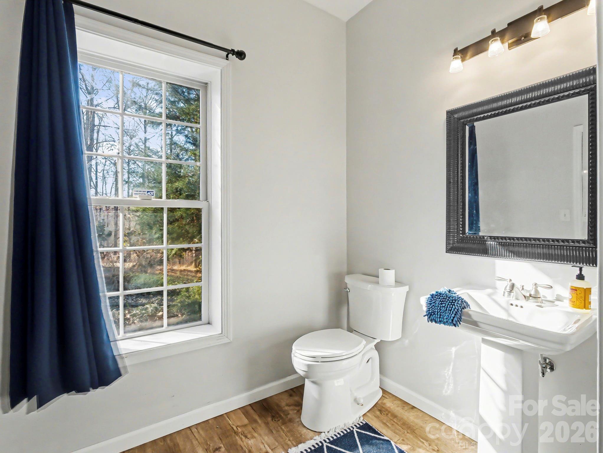 146 Major Fergusons Hill Property Photo 32