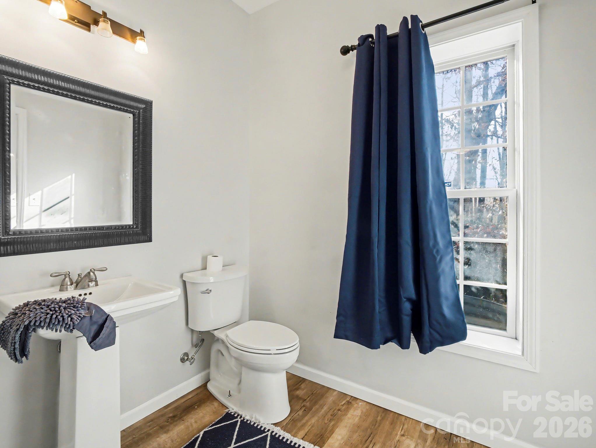 146 Major Fergusons Hill Property Photo 33