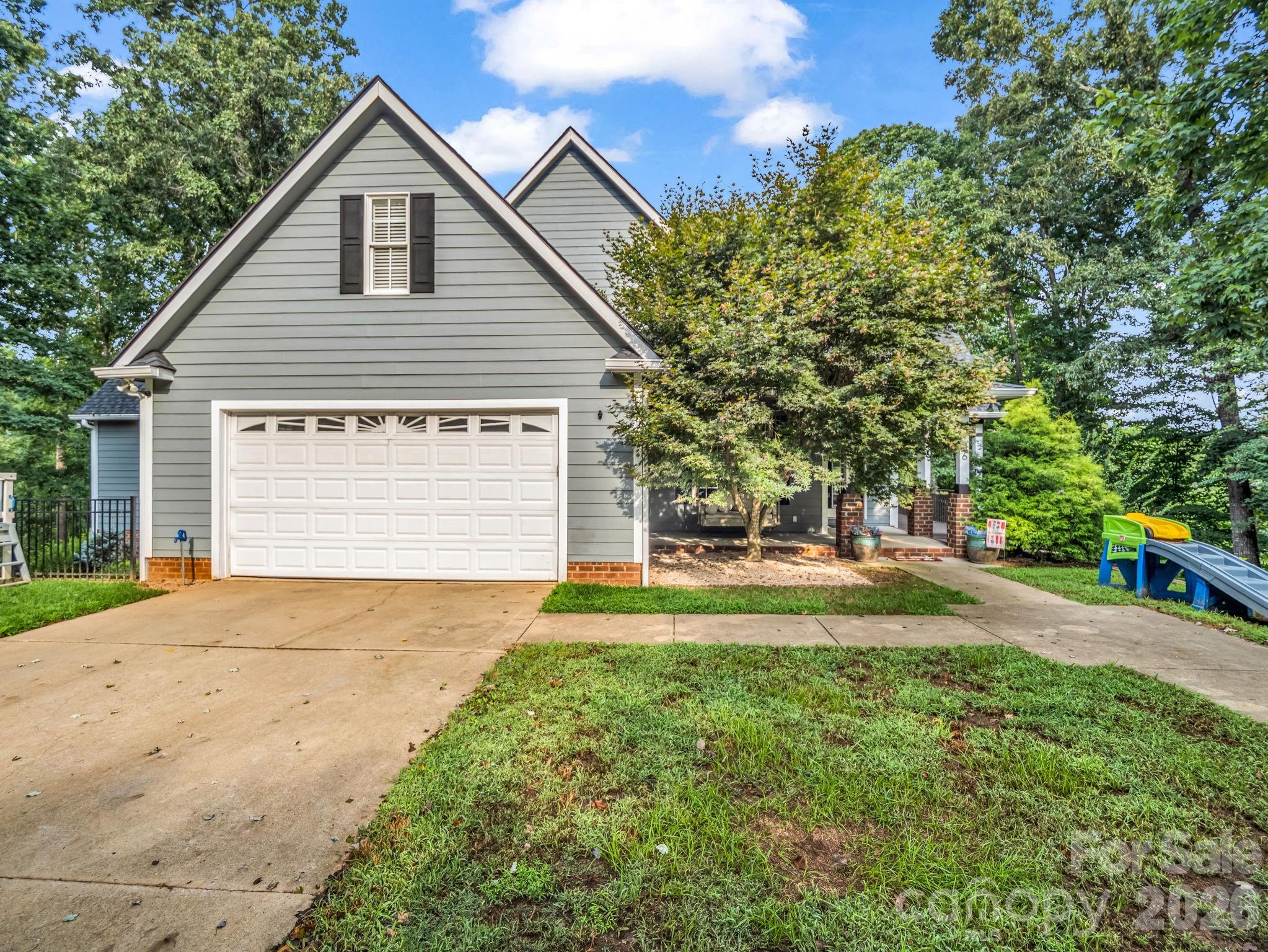 146 Major Fergusons Hill Property Photo 34