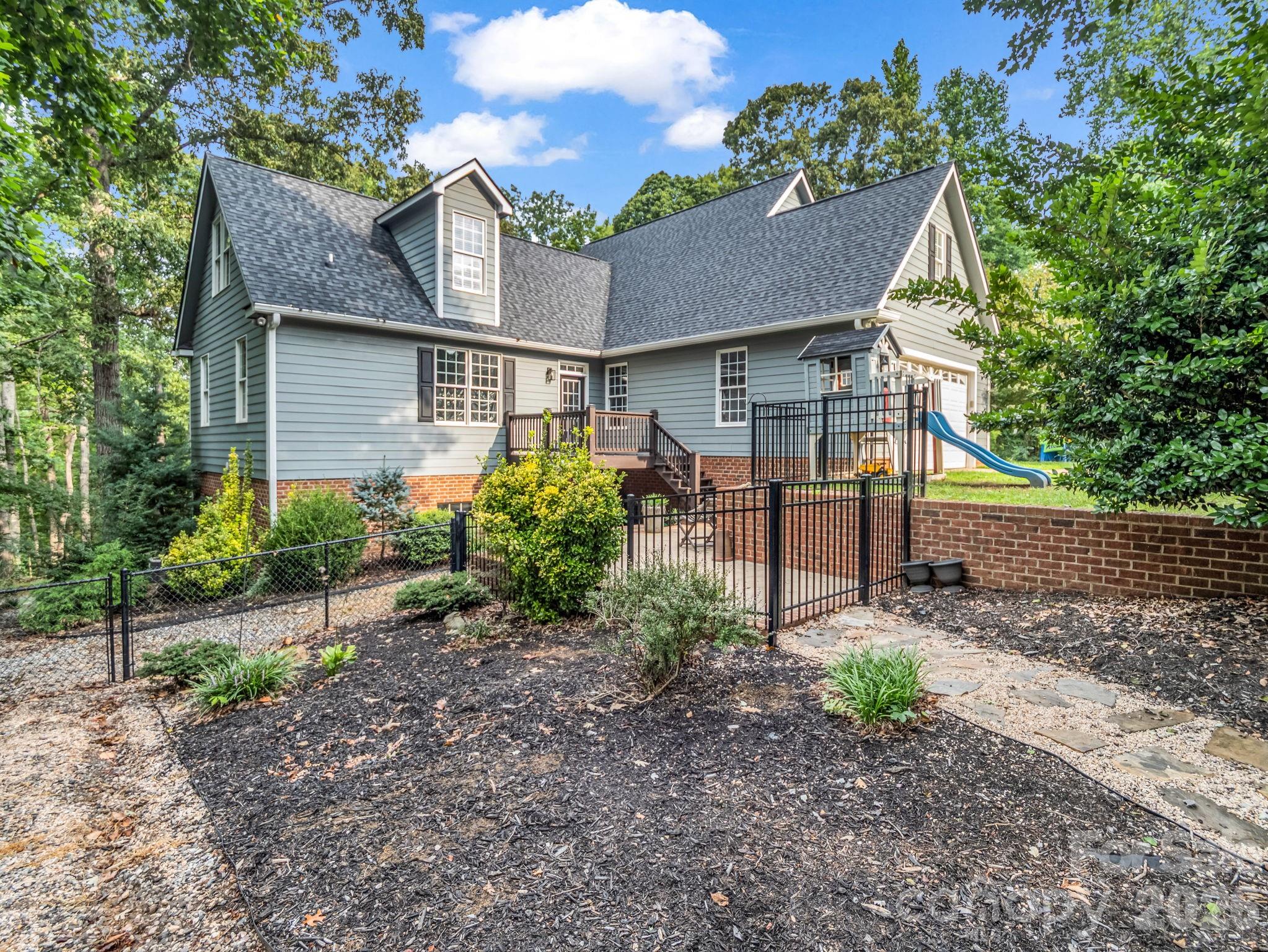146 Major Fergusons Hill Property Photo 35