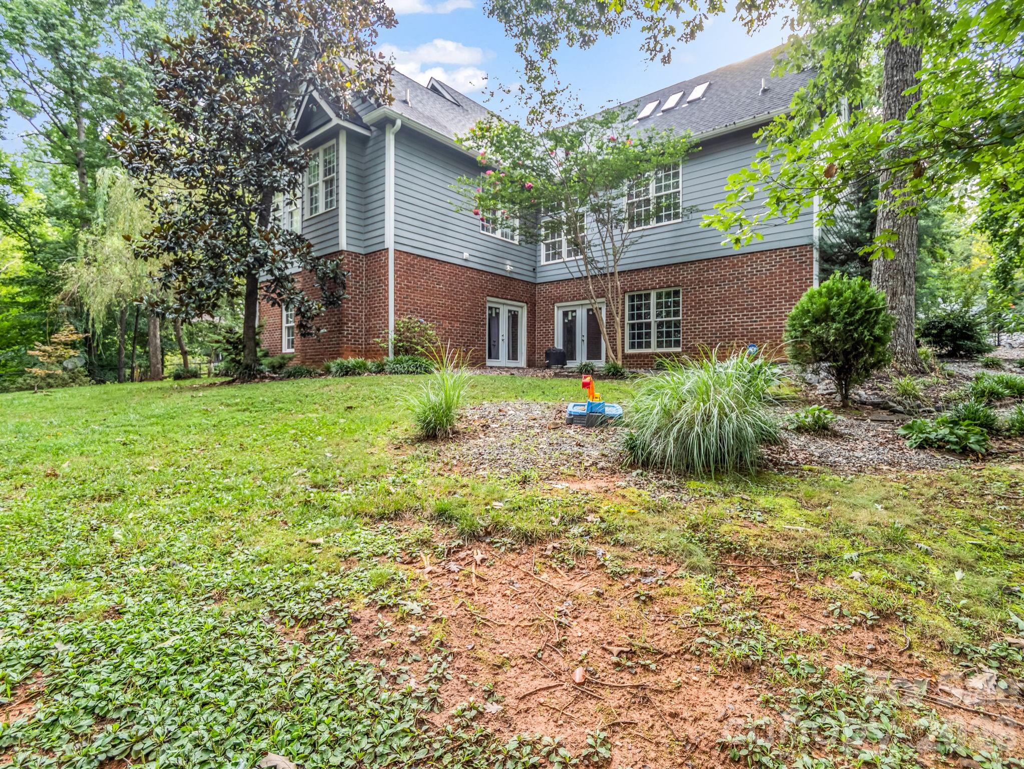 146 Major Fergusons Hill Property Photo 36