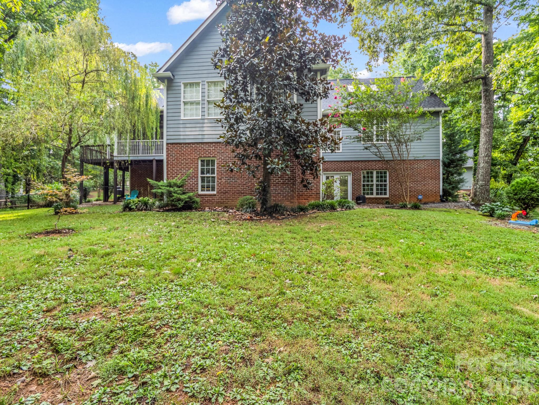 146 Major Fergusons Hill Property Photo 37