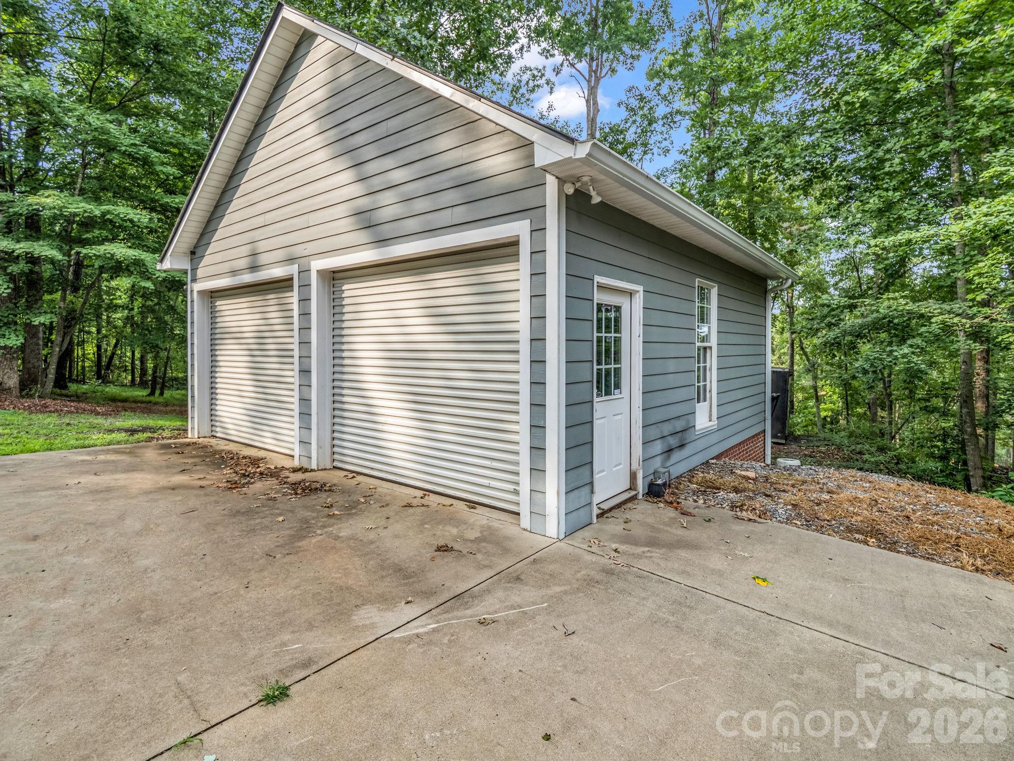 146 Major Fergusons Hill Property Photo 38