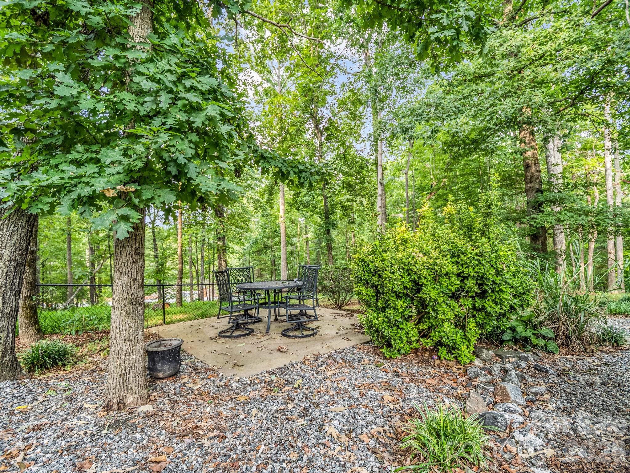146 Major Fergusons Hill Property Photo 39