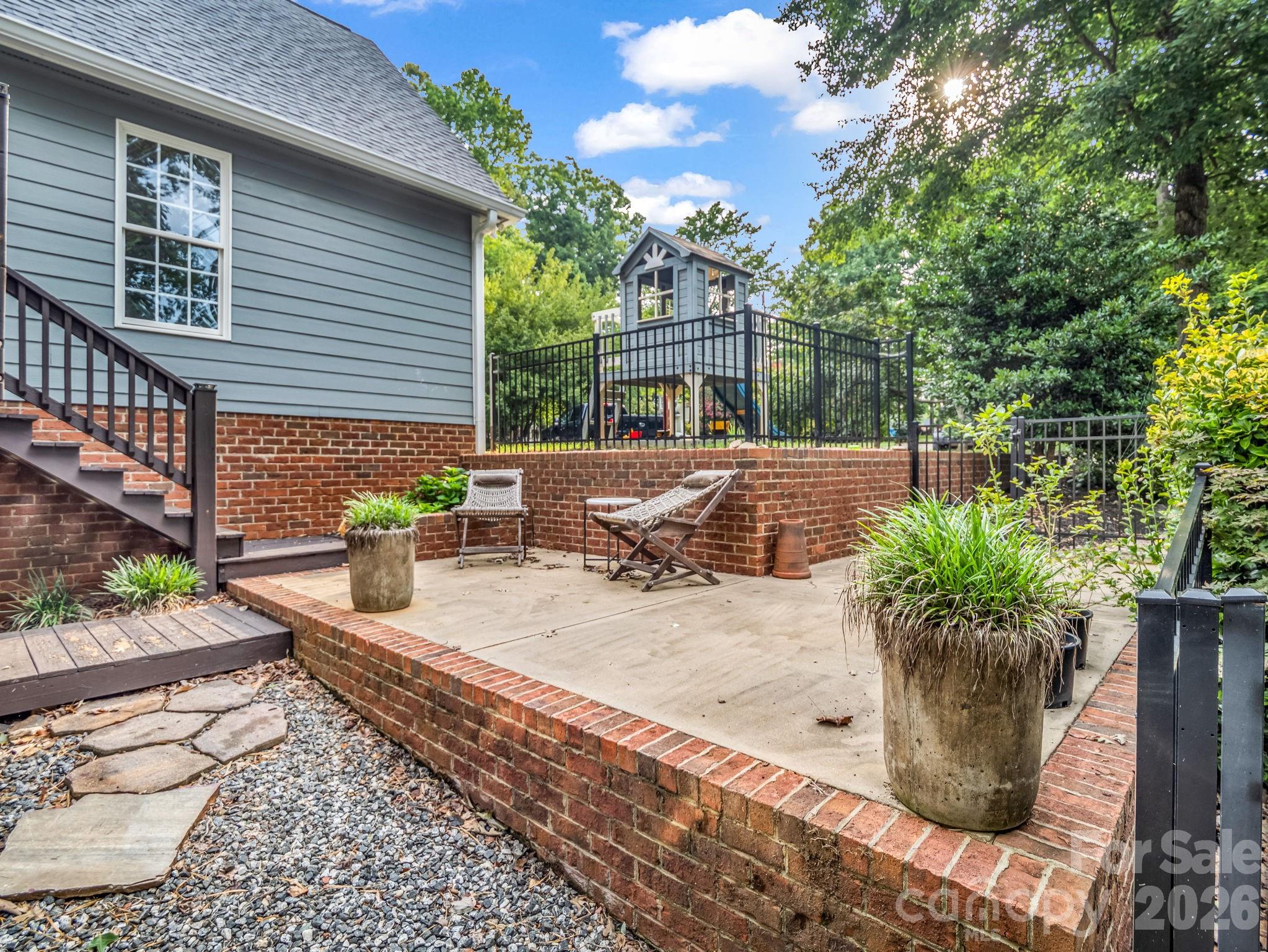 146 Major Fergusons Hill Property Photo 40