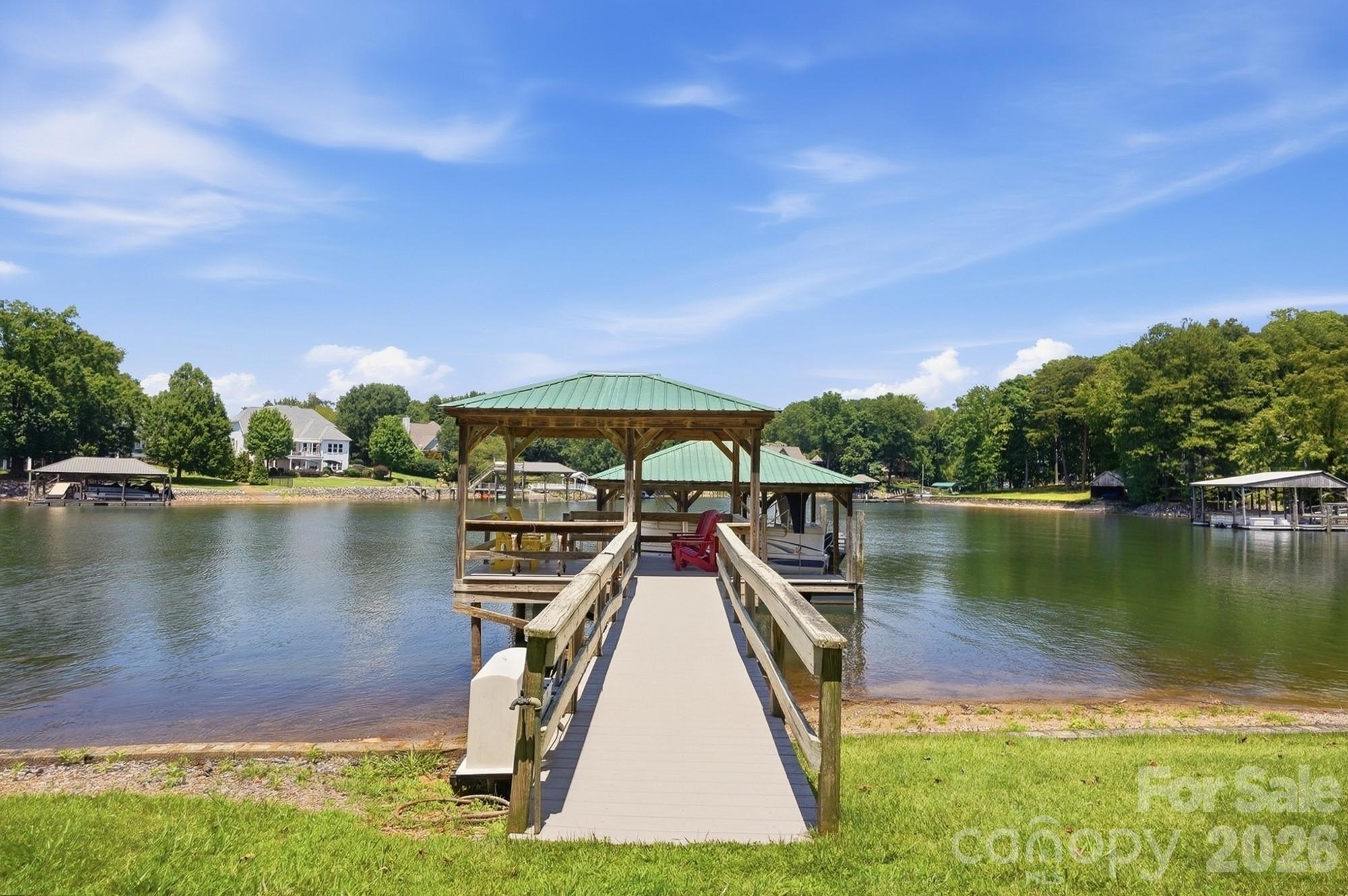 131 Pentland Court Property Photo 7