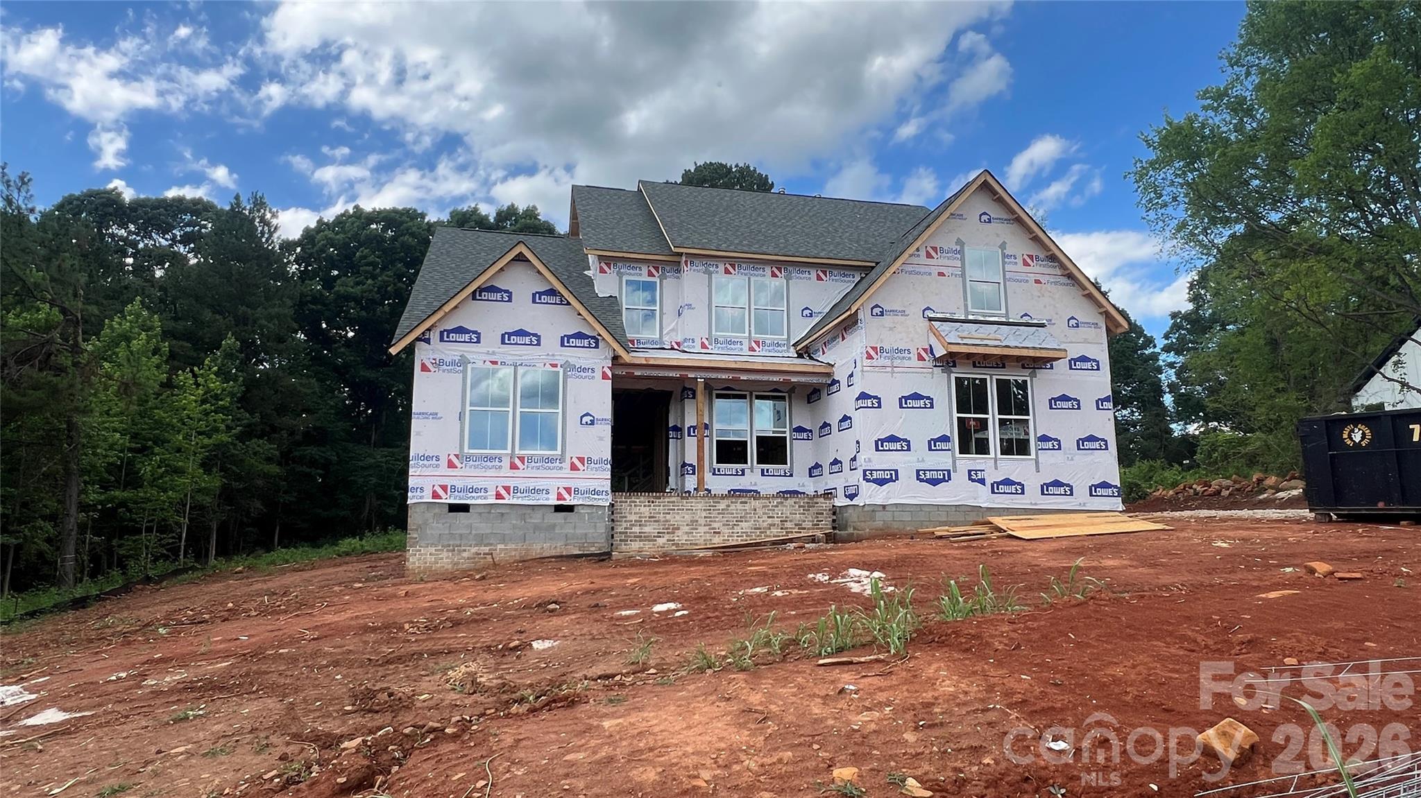 518 Edmunds Lane