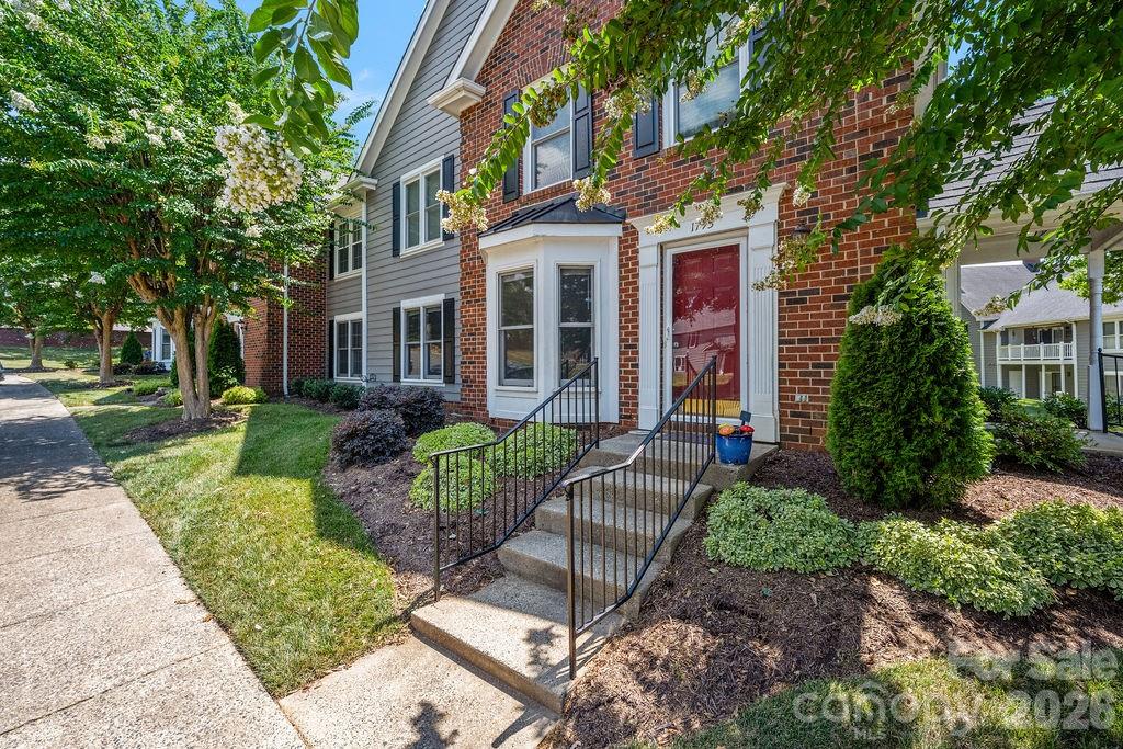 1793 Robinwood Road Property Photo 2