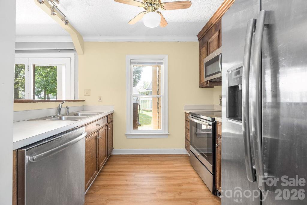1793 Robinwood Road Property Photo 4