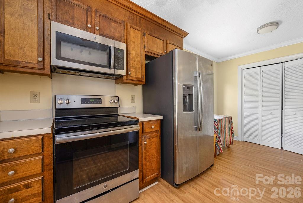 1793 Robinwood Road Property Photo 5
