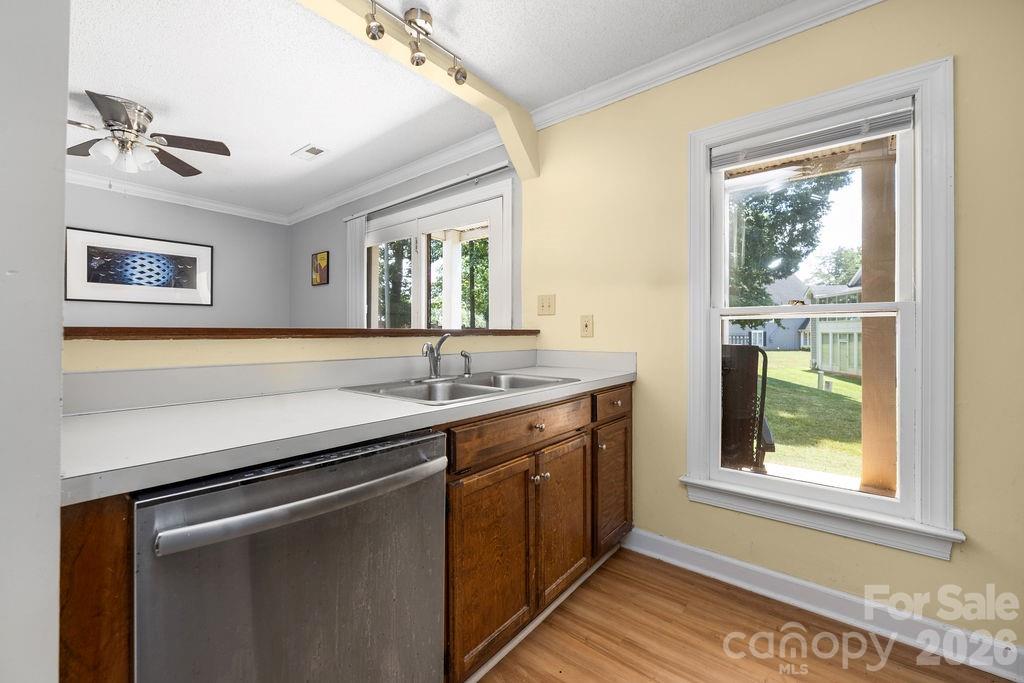 1793 Robinwood Road Property Photo 6