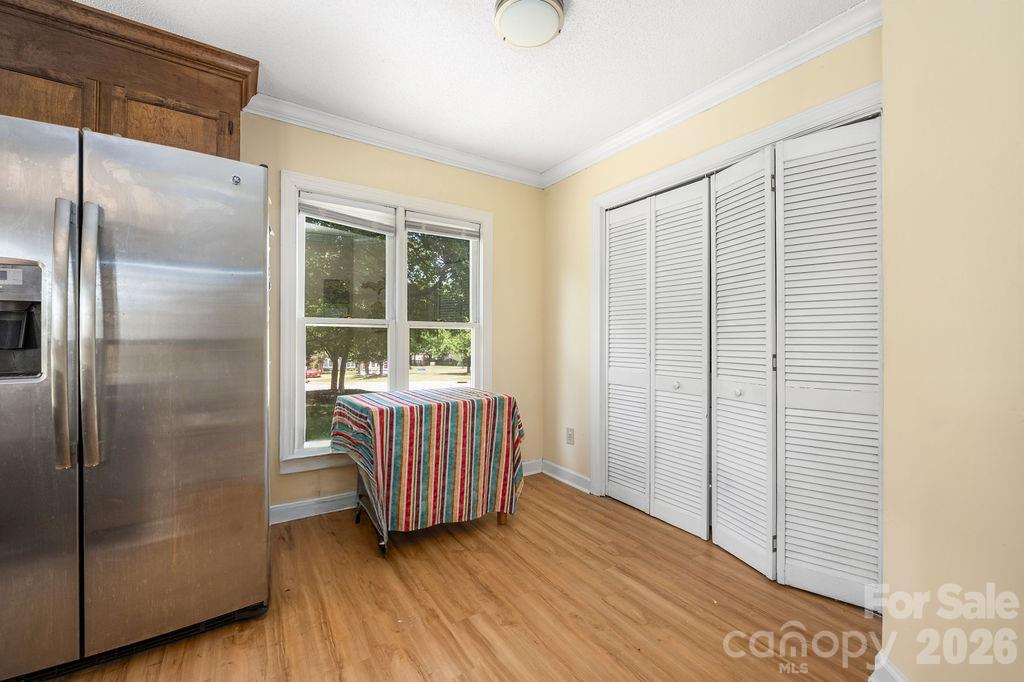 1793 Robinwood Road Property Photo 7