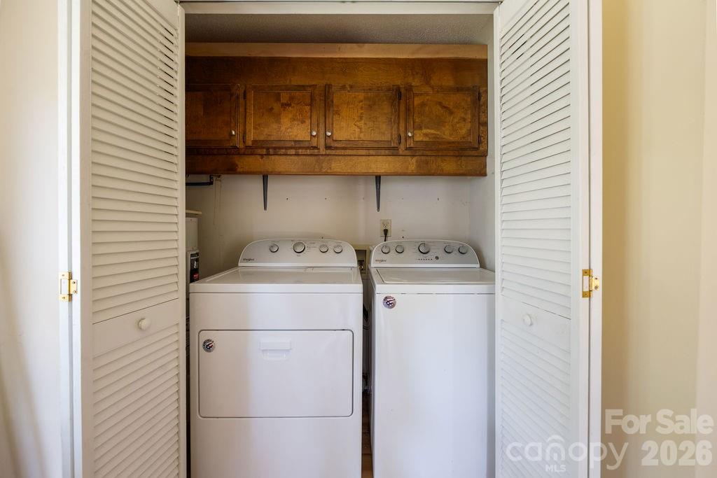 1793 Robinwood Road Property Photo 8