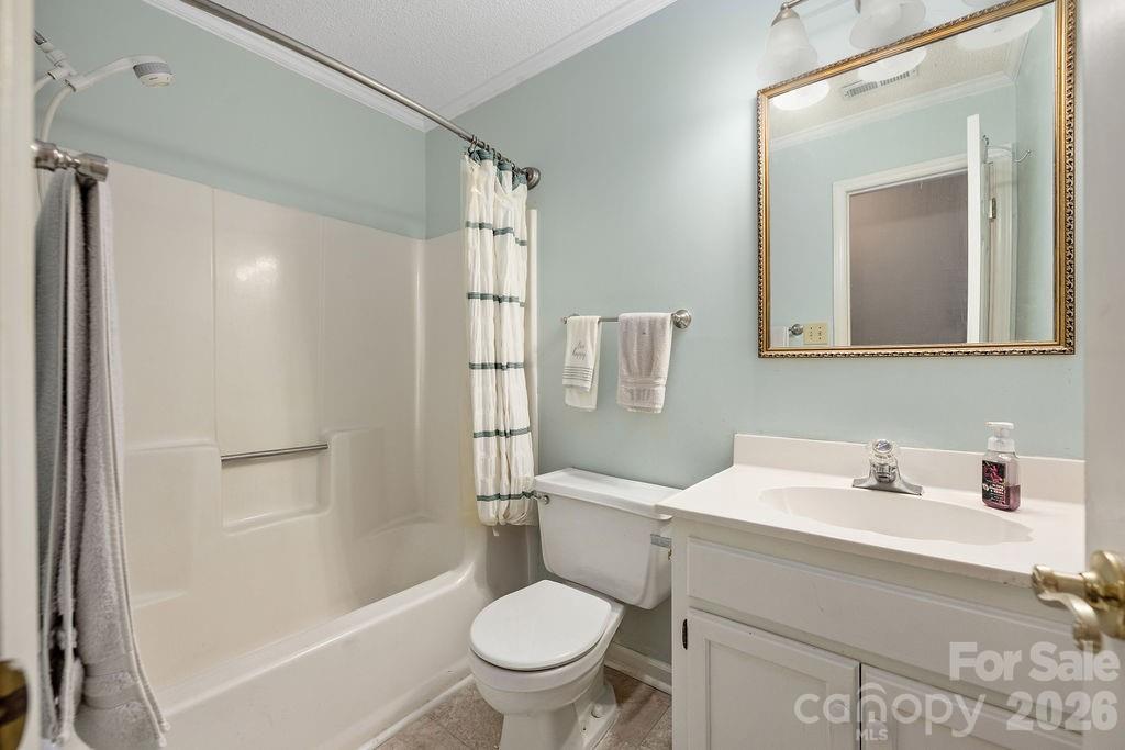 1793 Robinwood Road Property Photo 9