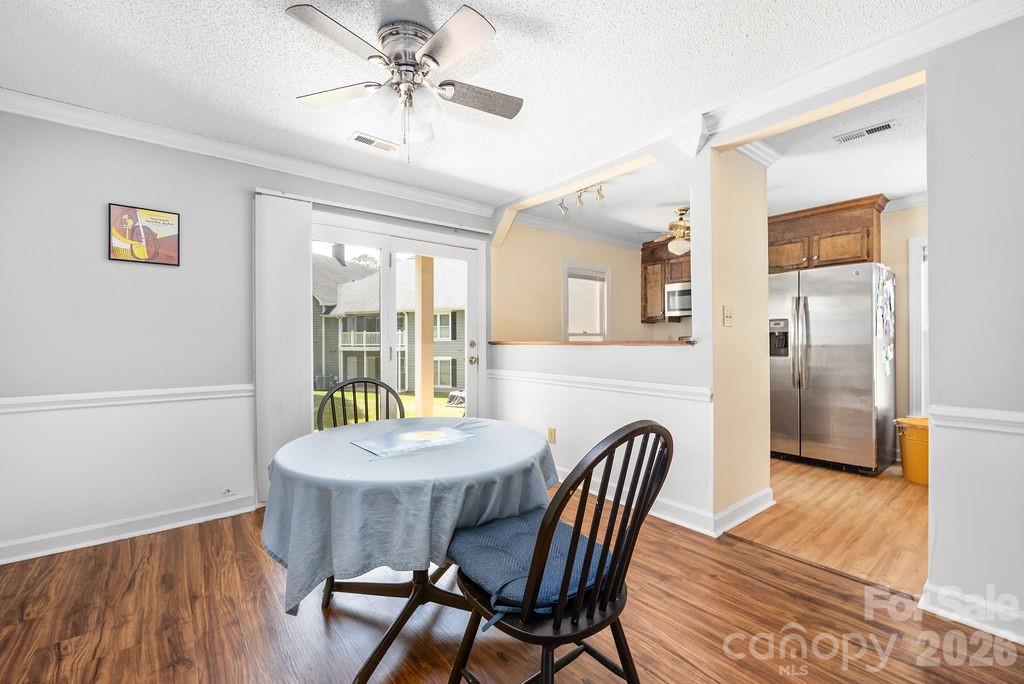 1793 Robinwood Road Property Photo 10