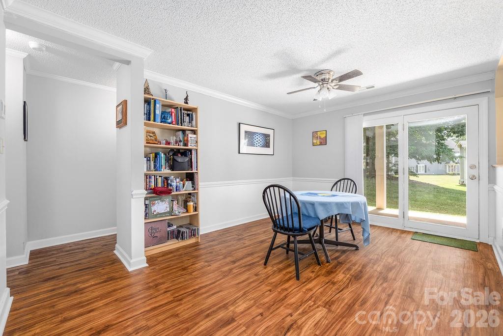 1793 Robinwood Road Property Photo 11