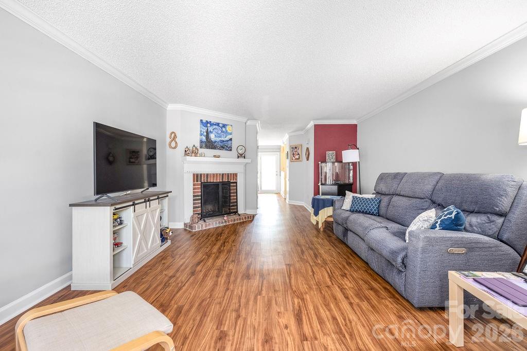 1793 Robinwood Road Property Photo 12