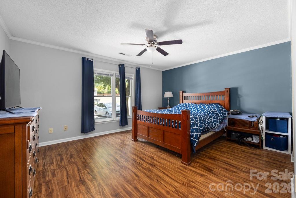 1793 Robinwood Road Property Photo 13