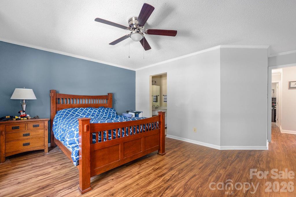 1793 Robinwood Road Property Photo 14
